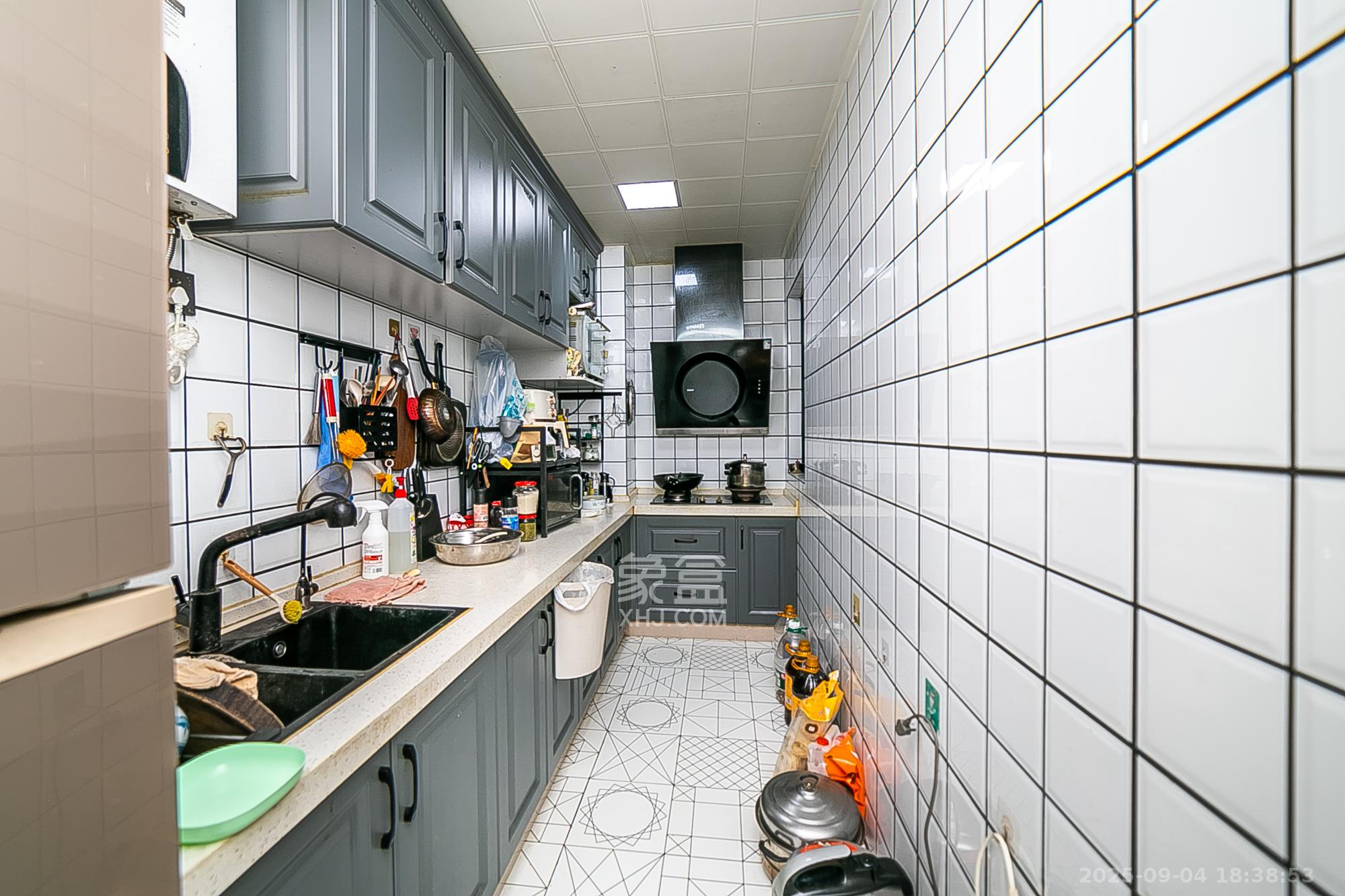 荣悦台  2室2厅1卫    92.0万 荣悦台  2室2厅1卫    92.0万其他