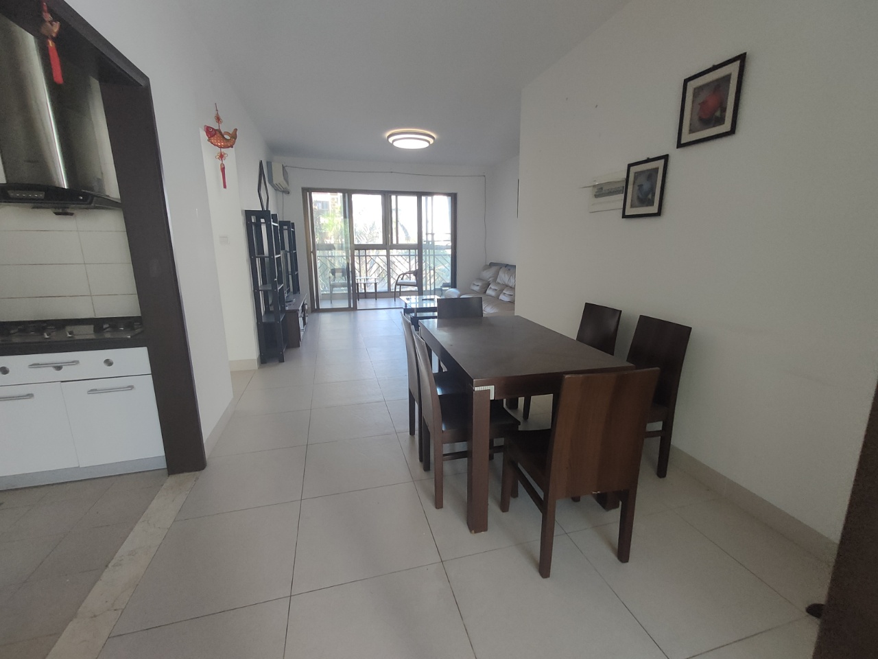 紫园A区  2室2厅1卫    3000.0元/月 紫园A区  2室2厅1卫    3000.0元/月室内图