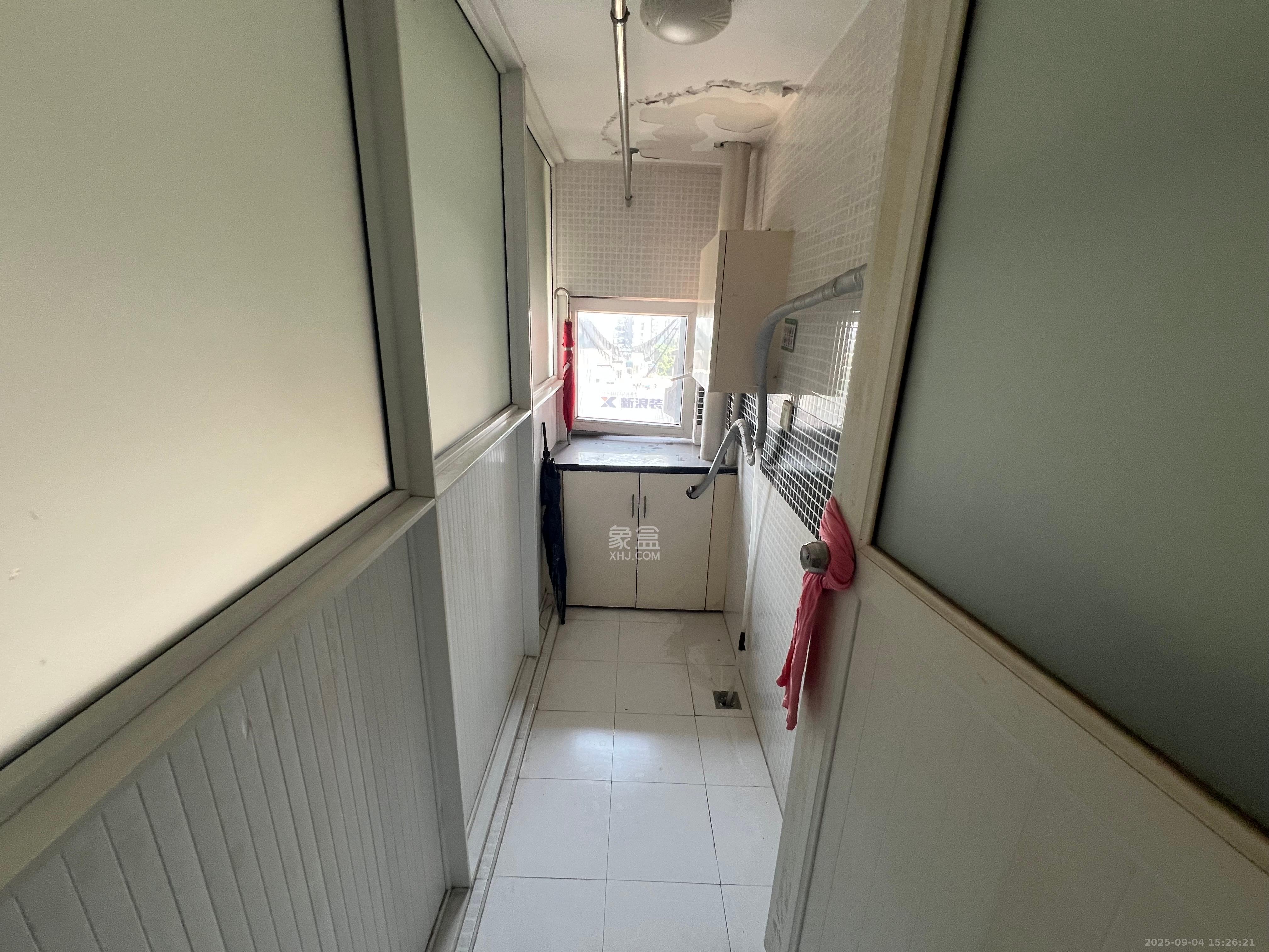 他城(天鸿时代公寓) 1室1厅1卫 1400.0元/月 他城(天鸿时代公寓) 1室1厅1卫 1400.0元/月室内图