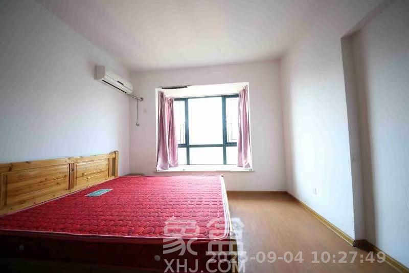 长沙欧洲城  2室2厅1卫    1800.0元/月室内图