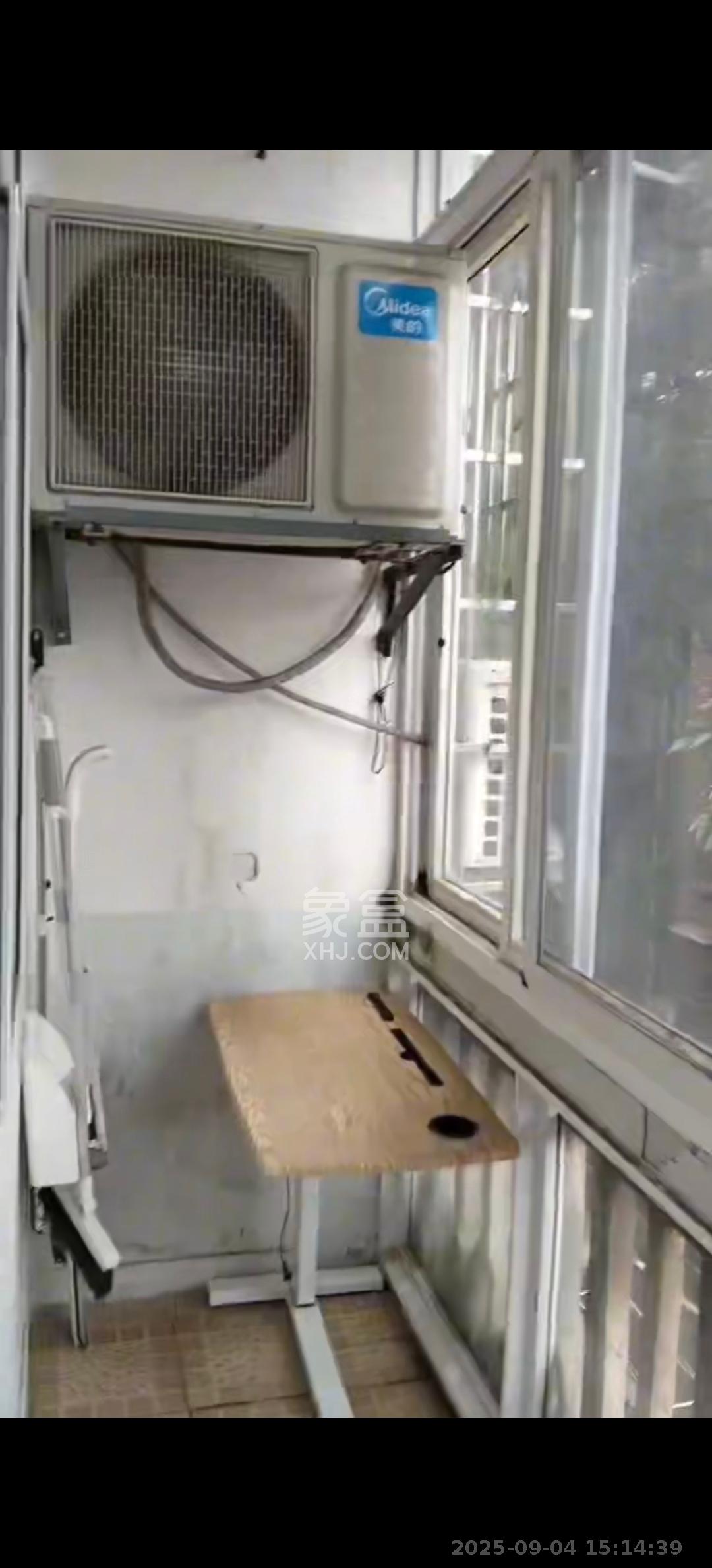 师大新华村  2室1厅1卫    2700.0元/月 师大新华村  2室1厅1卫    2700.0元/月室内图