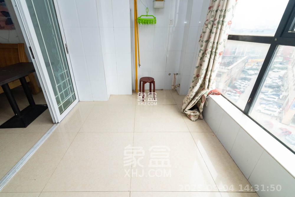 长大卧琥  1室1厅1卫   1600.00元/月室内图