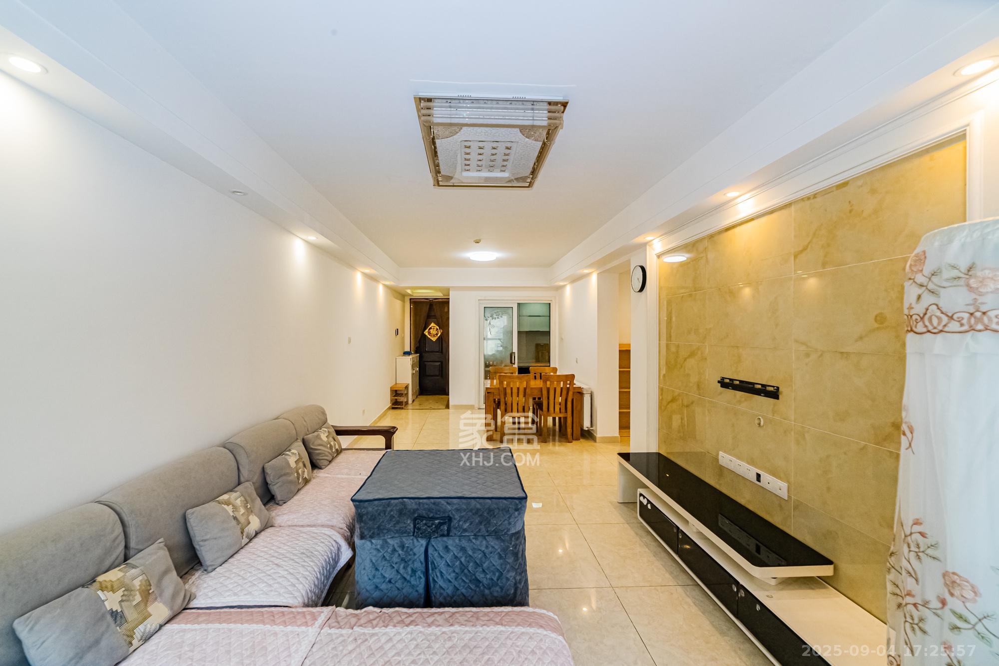 北辰三角洲D2区  3室2厅1卫    3500.0元/月 北辰三角洲D2区  3室2厅1卫    3500.0元/月