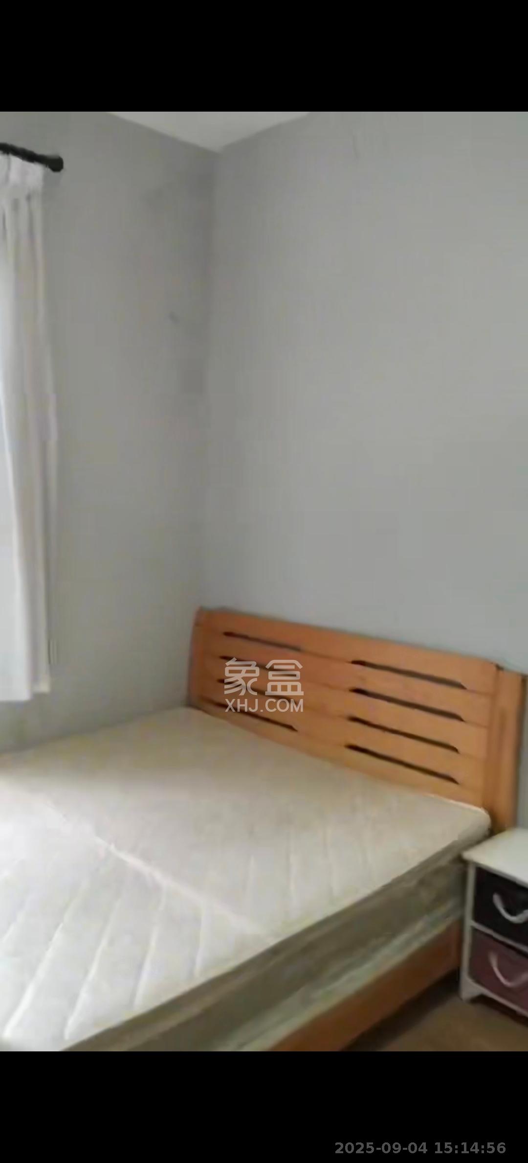 师大新华村  2室1厅1卫    2700.0元/月 师大新华村  2室1厅1卫    2700.0元/月室内图