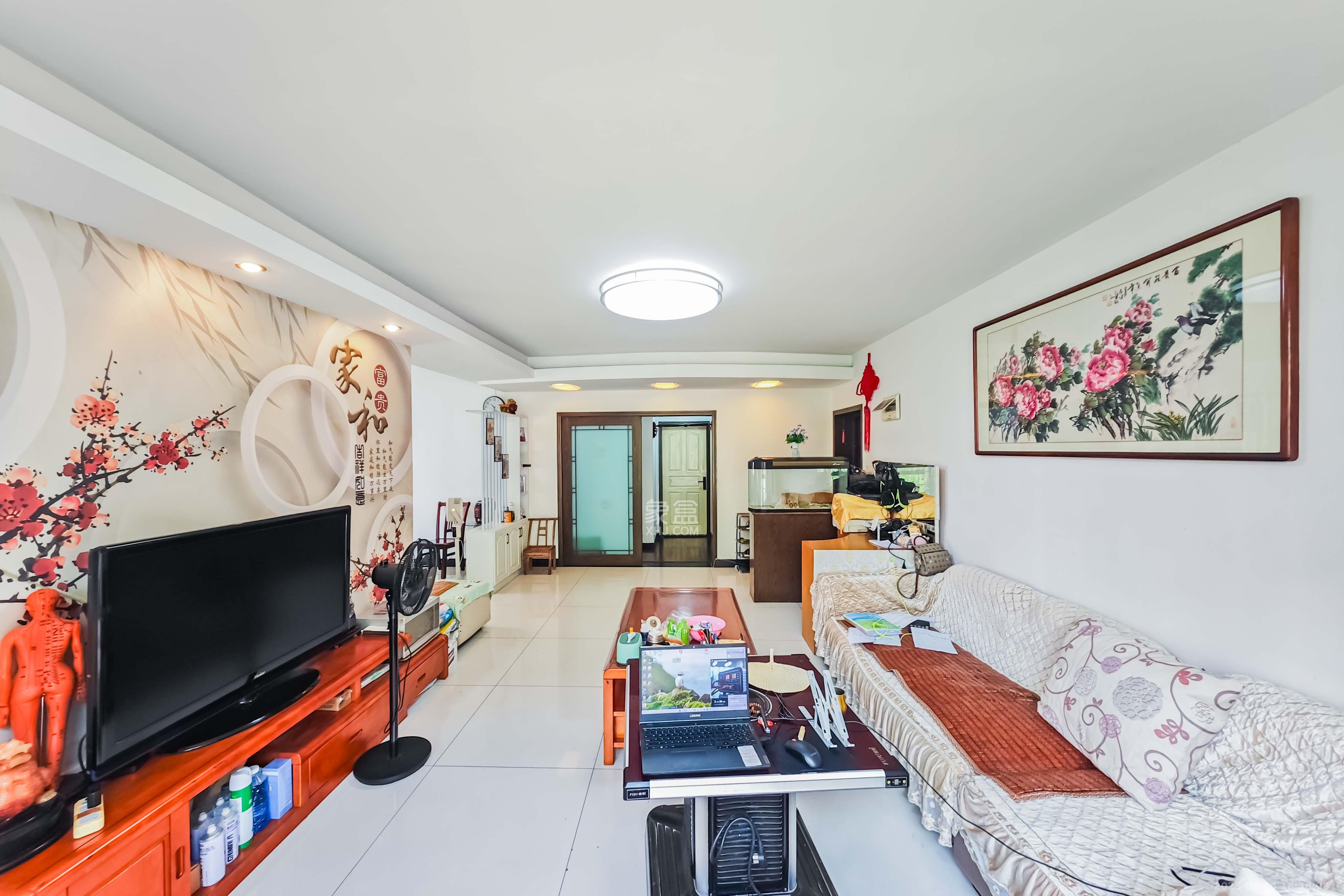 新星小区  3室2厅2卫    83.0万 新星小区  3室2厅2卫    83.0万