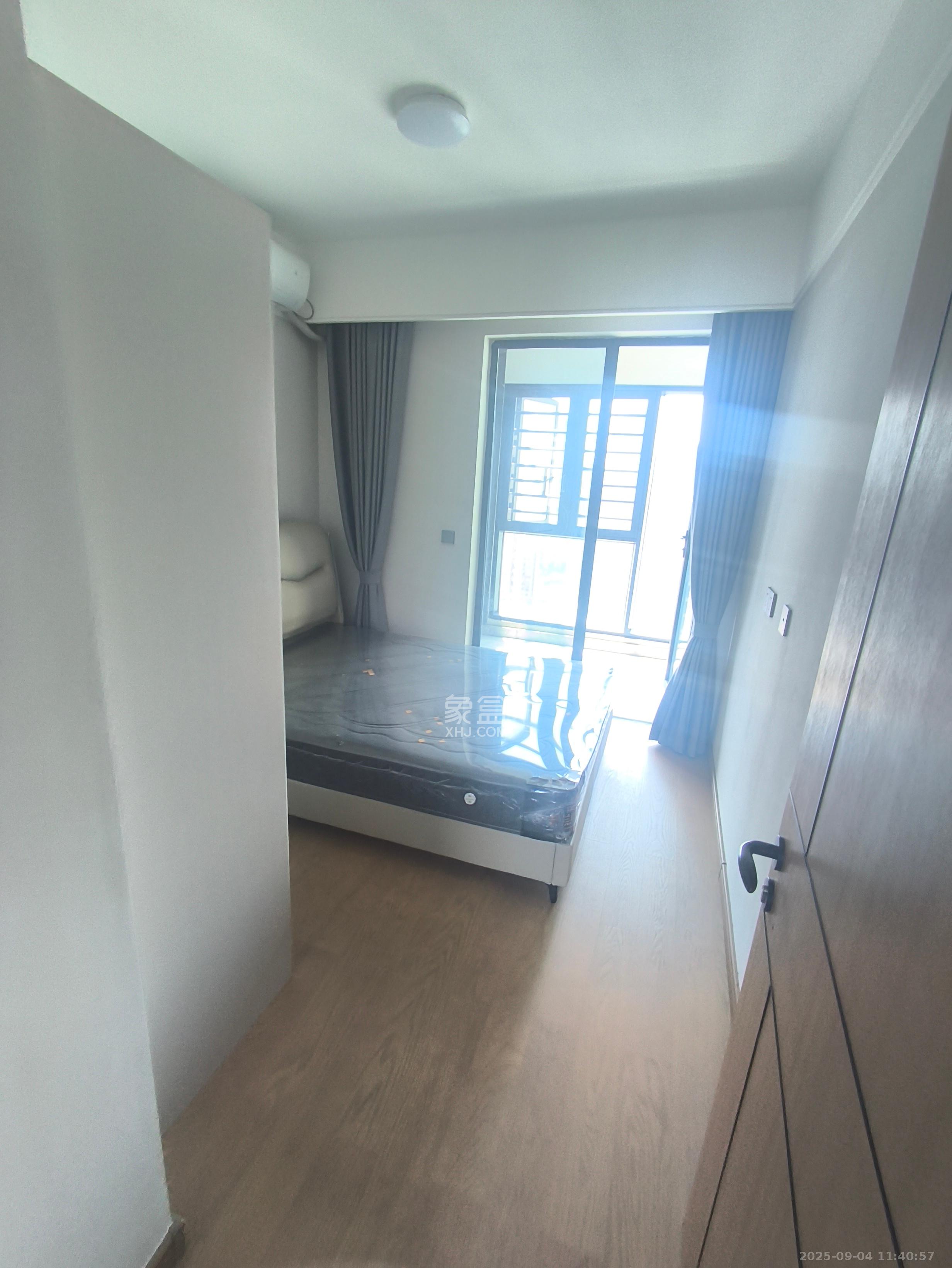 爱家当代境 4室2厅2卫 3500.0元/月 爱家当代境 4室2厅2卫 3500.0元/月室内图