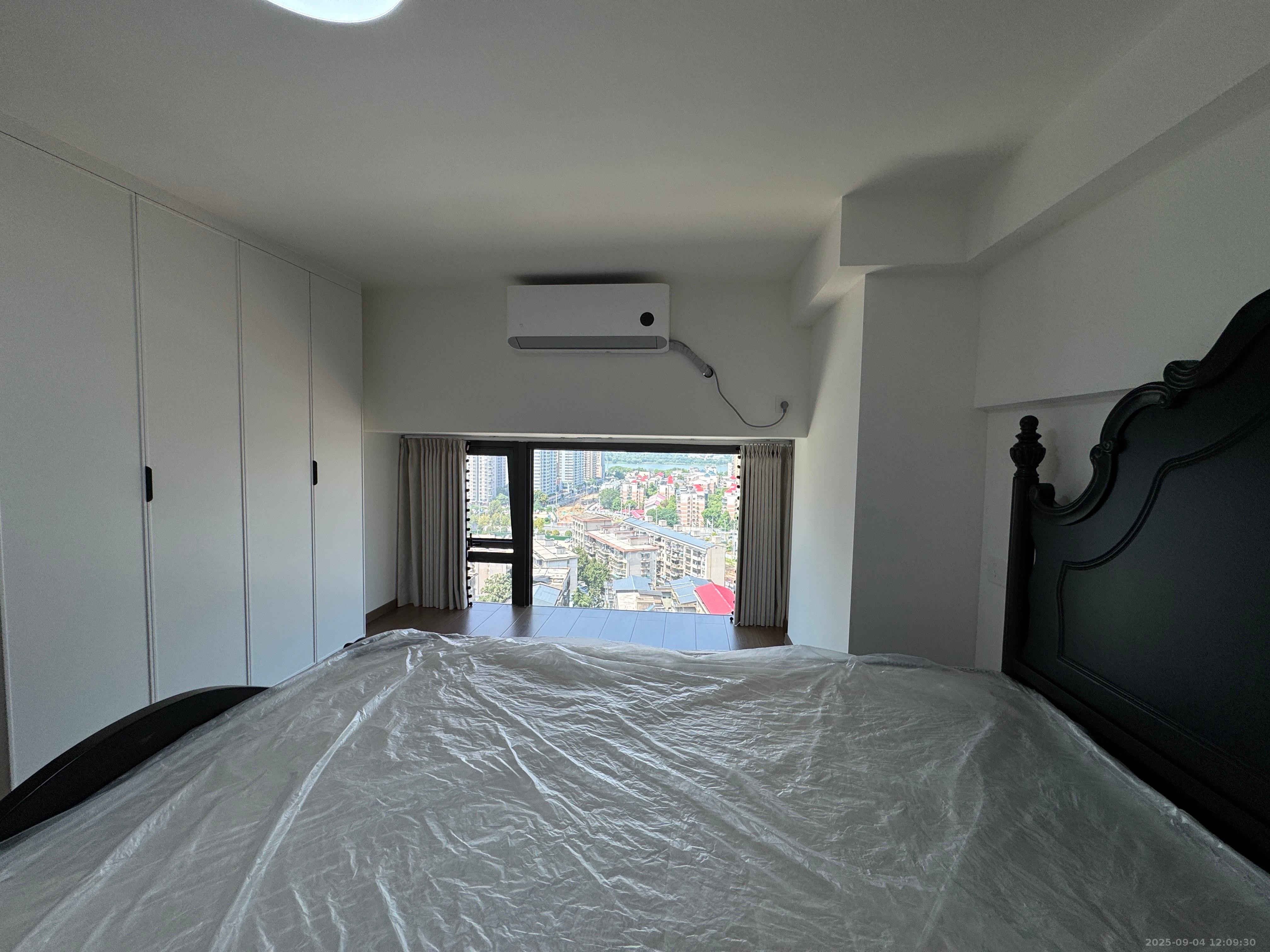 建发养云  2室1厅1卫    3000.0元/月 建发养云  2室1厅1卫    3000.0元/月室内图