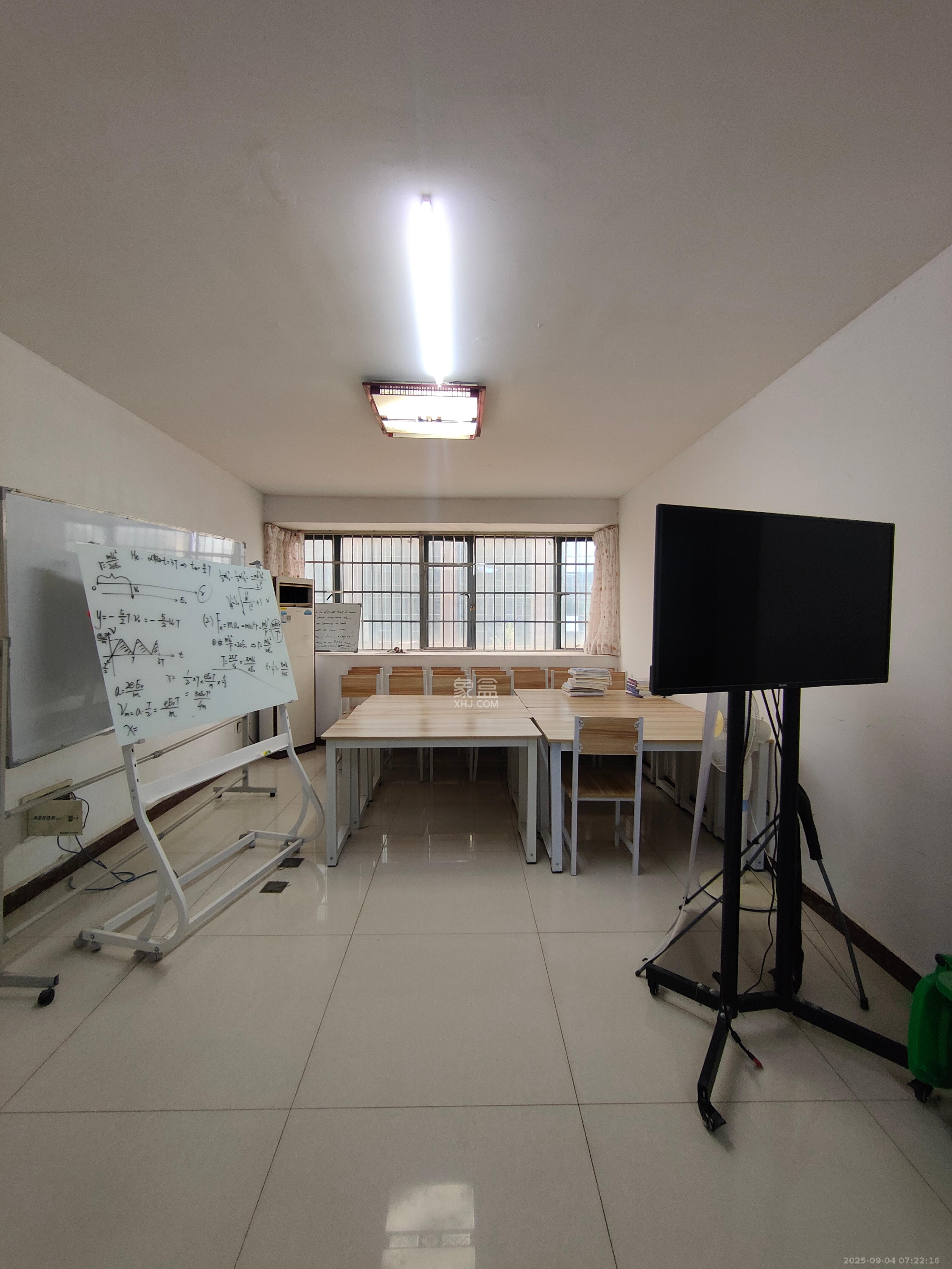 香雨一品  3室1厅2卫    2200.0元/月 香雨一品  3室1厅2卫    2200.0元/月室内图