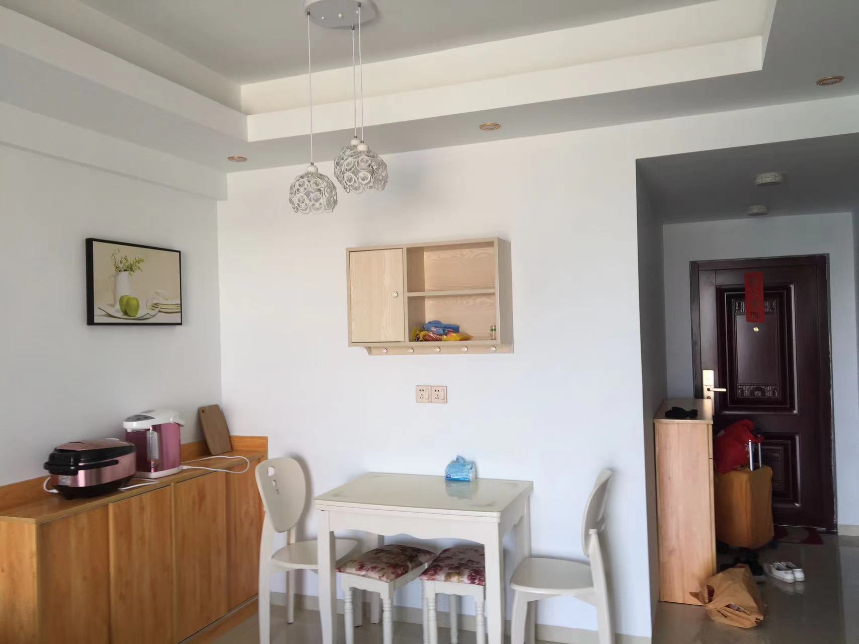 亚太.银泉花园  2室2厅1卫    2000.0元/月 亚太.银泉花园  2室2厅1卫    2000.0元/月室内图