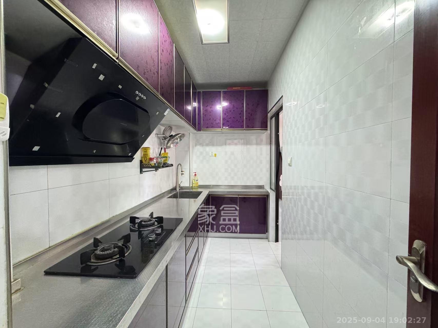 麓谷明珠 2室2厅1卫 2400.0元/月 麓谷明珠 2室2厅1卫 2400.0元/月室内图