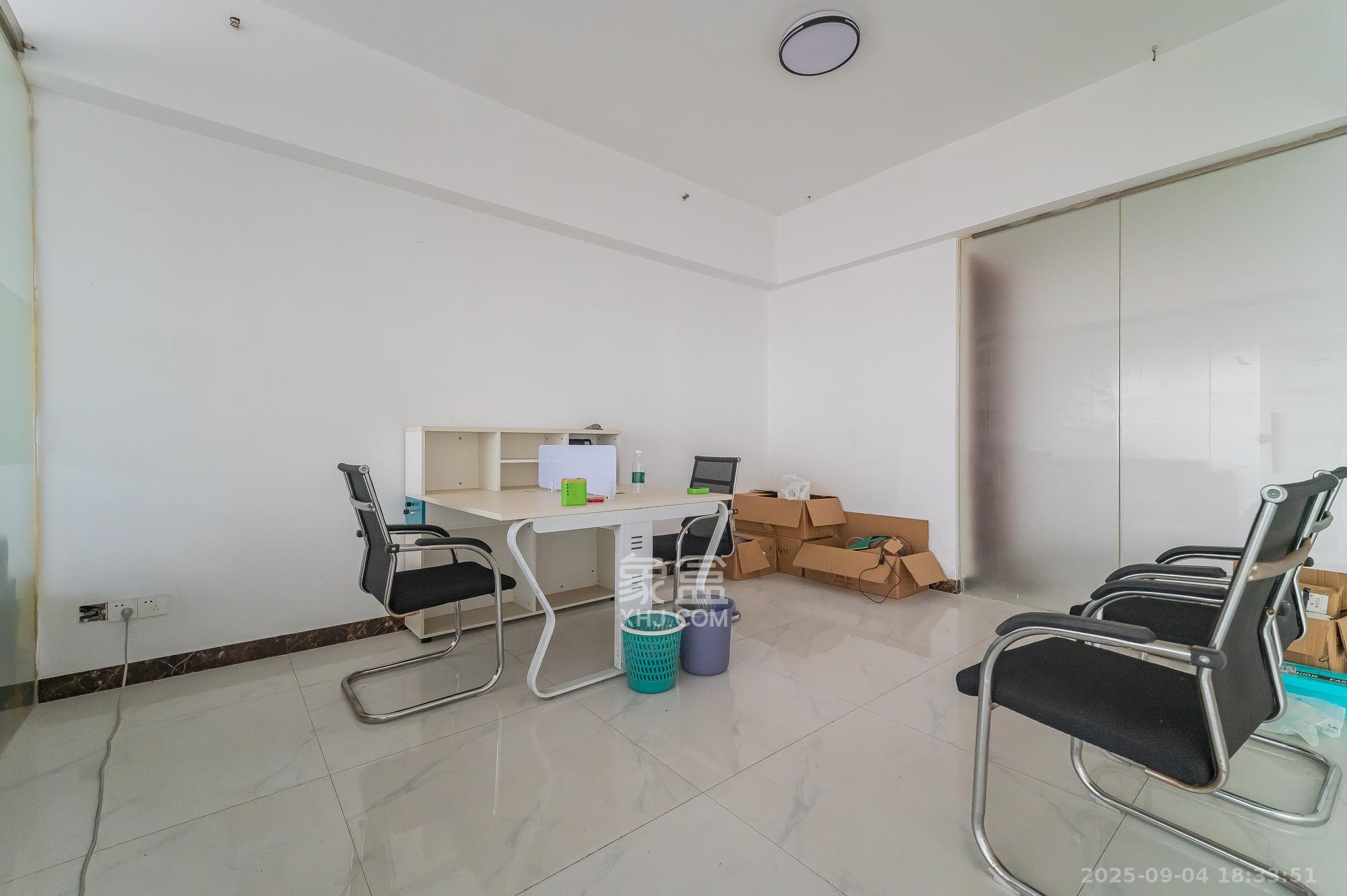 博雅例外 1室1厅1卫 40.80万 博雅例外 1室1厅1卫 40.80万其他