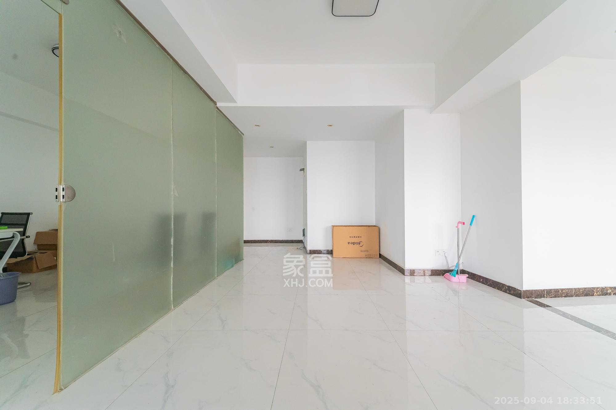 博雅例外 1室1厅1卫 40.80万 博雅例外 1室1厅1卫 40.80万其他