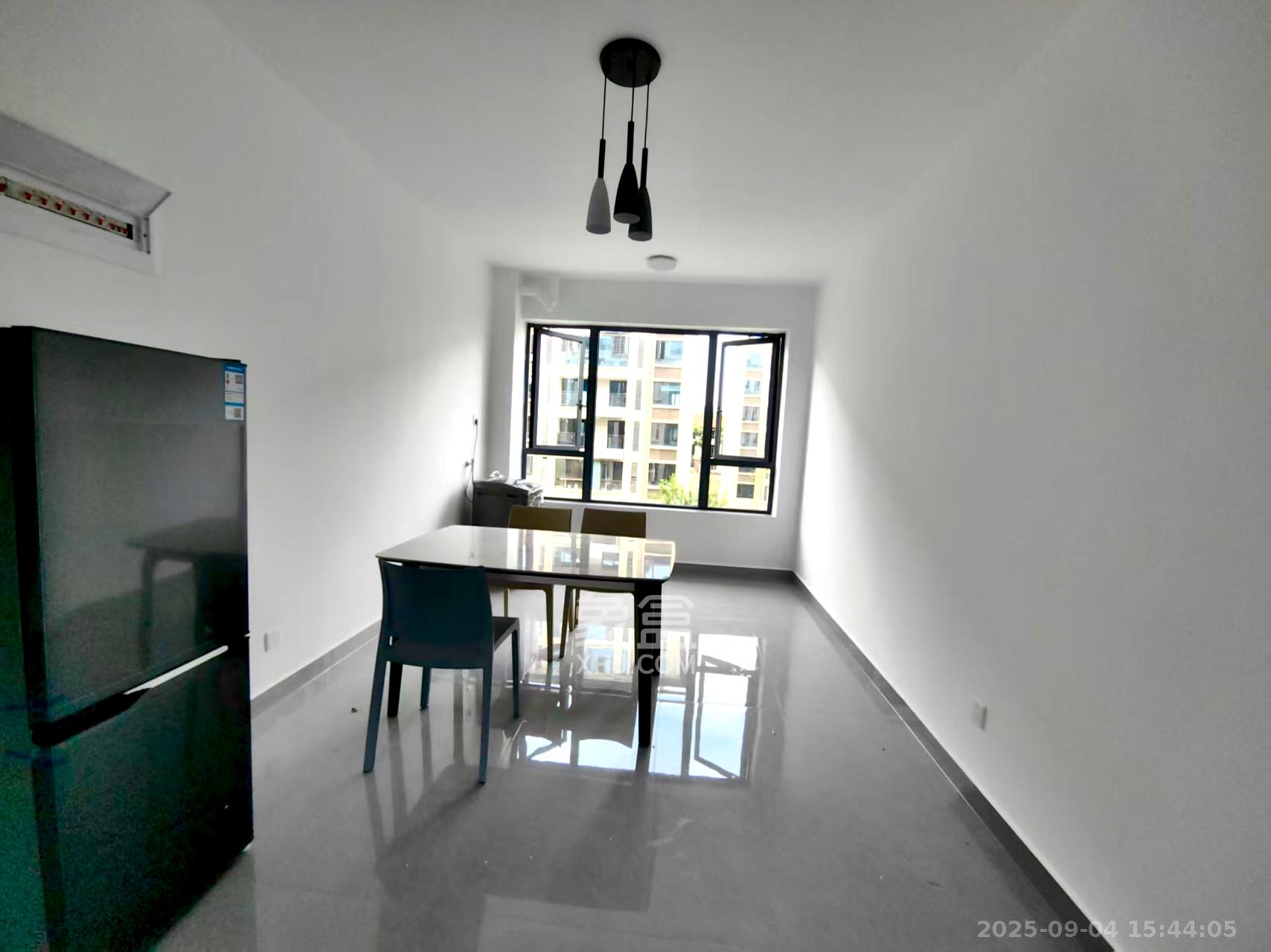 标志和风苑 3室2厅2卫 2800.0元/月 标志和风苑 3室2厅2卫 2800.0元/月室内图