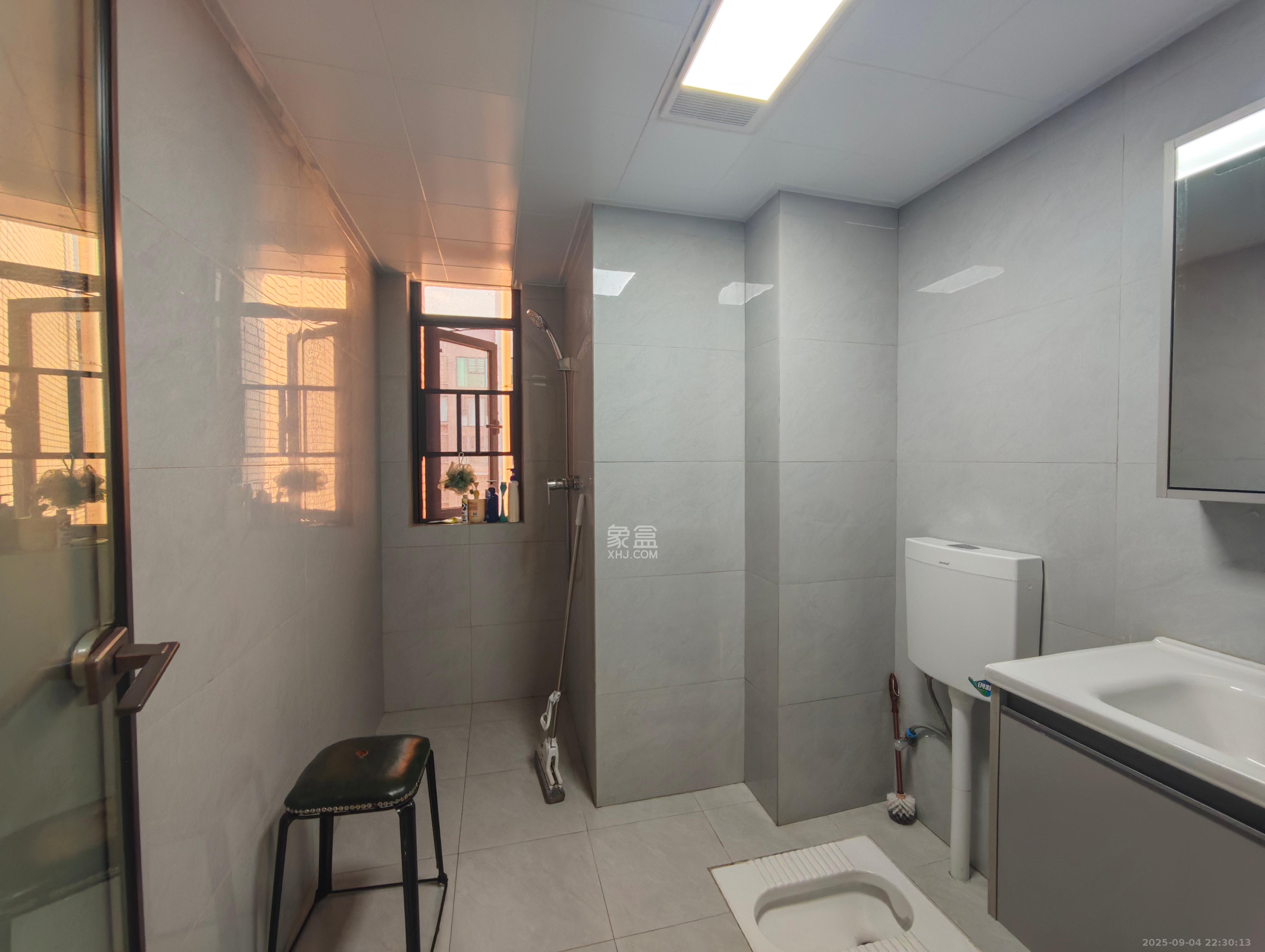 美利新世界  4室2厅2卫    3000.0元/月 美利新世界  4室2厅2卫    3000.0元/月室内图