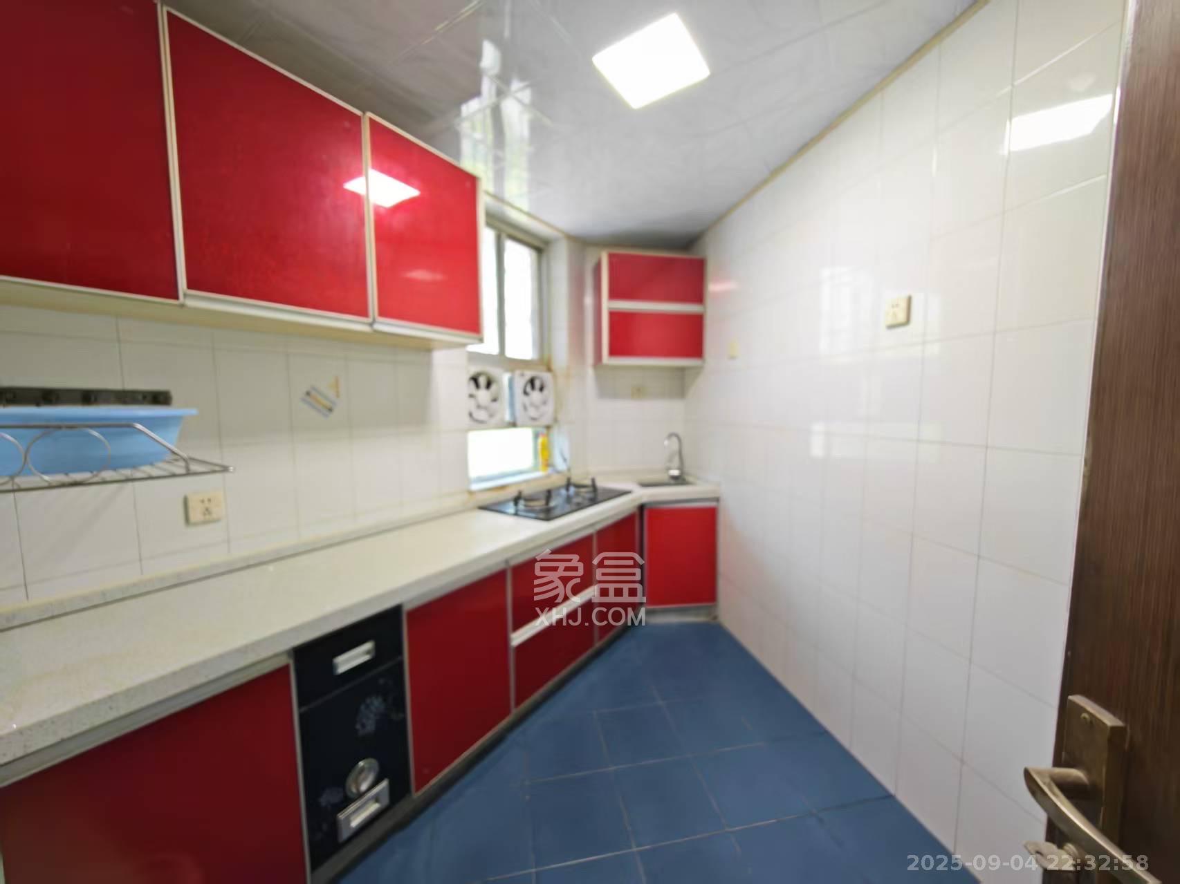 福天藏郡院子 1室1厅1卫 1800.0元/月 福天藏郡院子 1室1厅1卫 1800.0元/月室内图