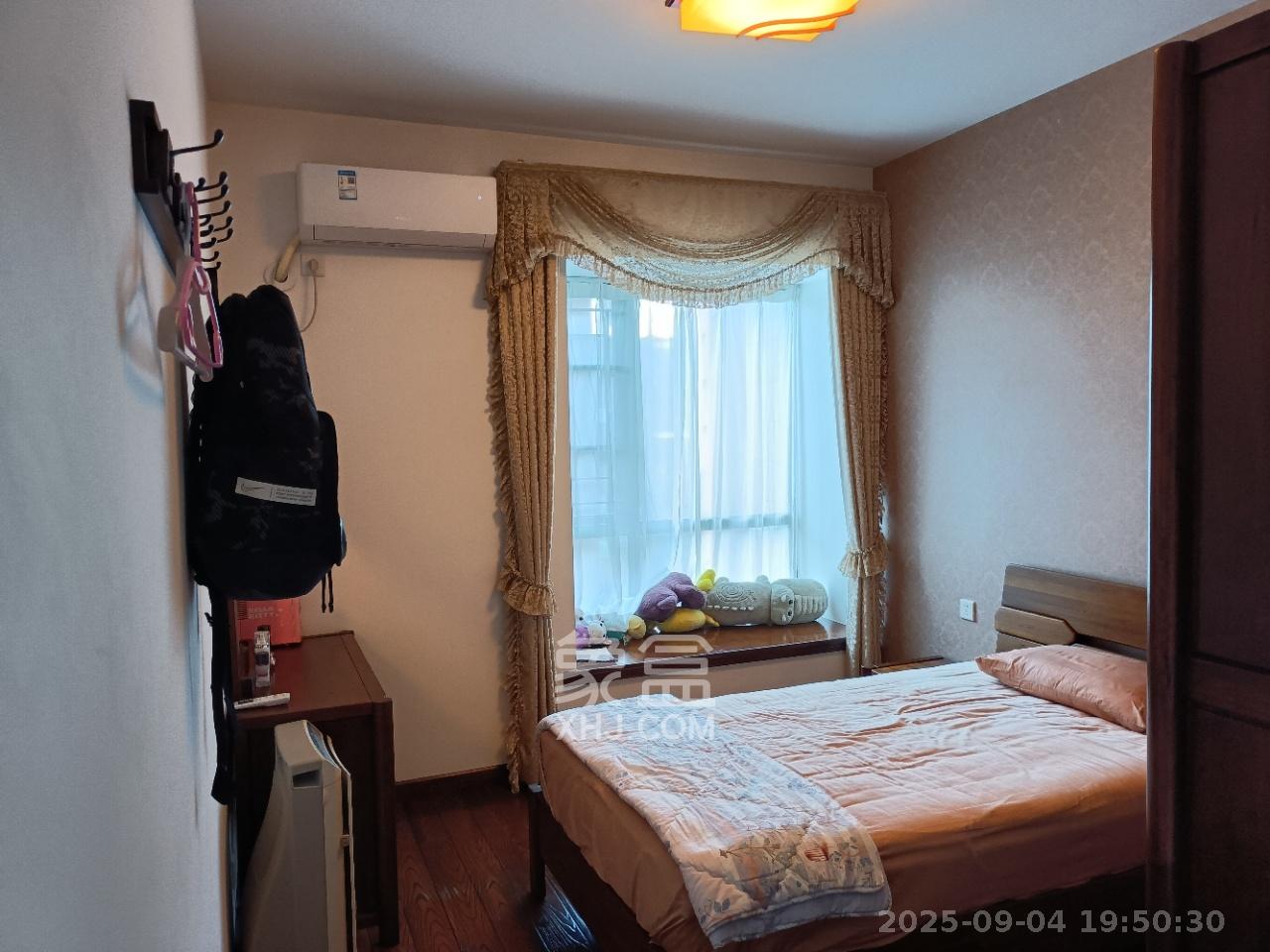 茂华国际湘 6室2厅1卫 5500.0元/月 茂华国际湘 6室2厅1卫 5500.0元/月室内图