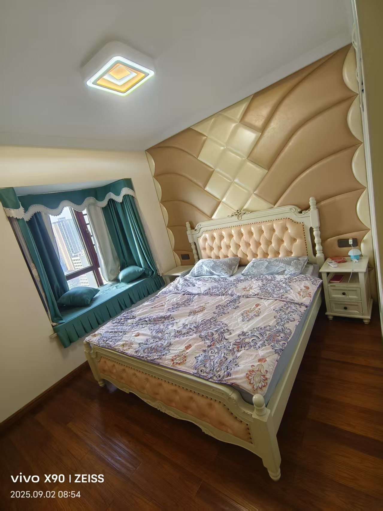 金泰嘉园 4室2厅2卫 95.8万 金泰嘉园 4室2厅2卫 95.8万客厅