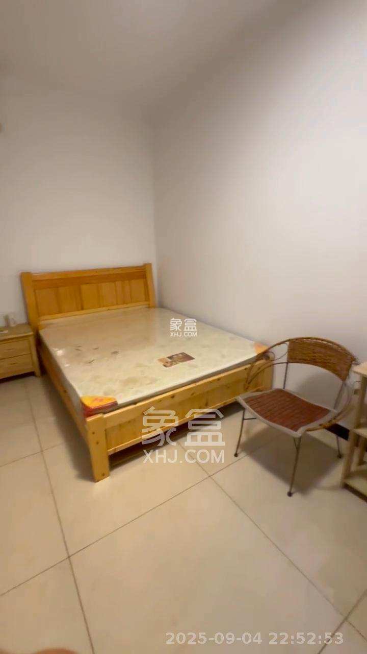 朝正美苑 1室1厅1卫 900.0元/月 朝正美苑 1室1厅1卫 900.0元/月室内图