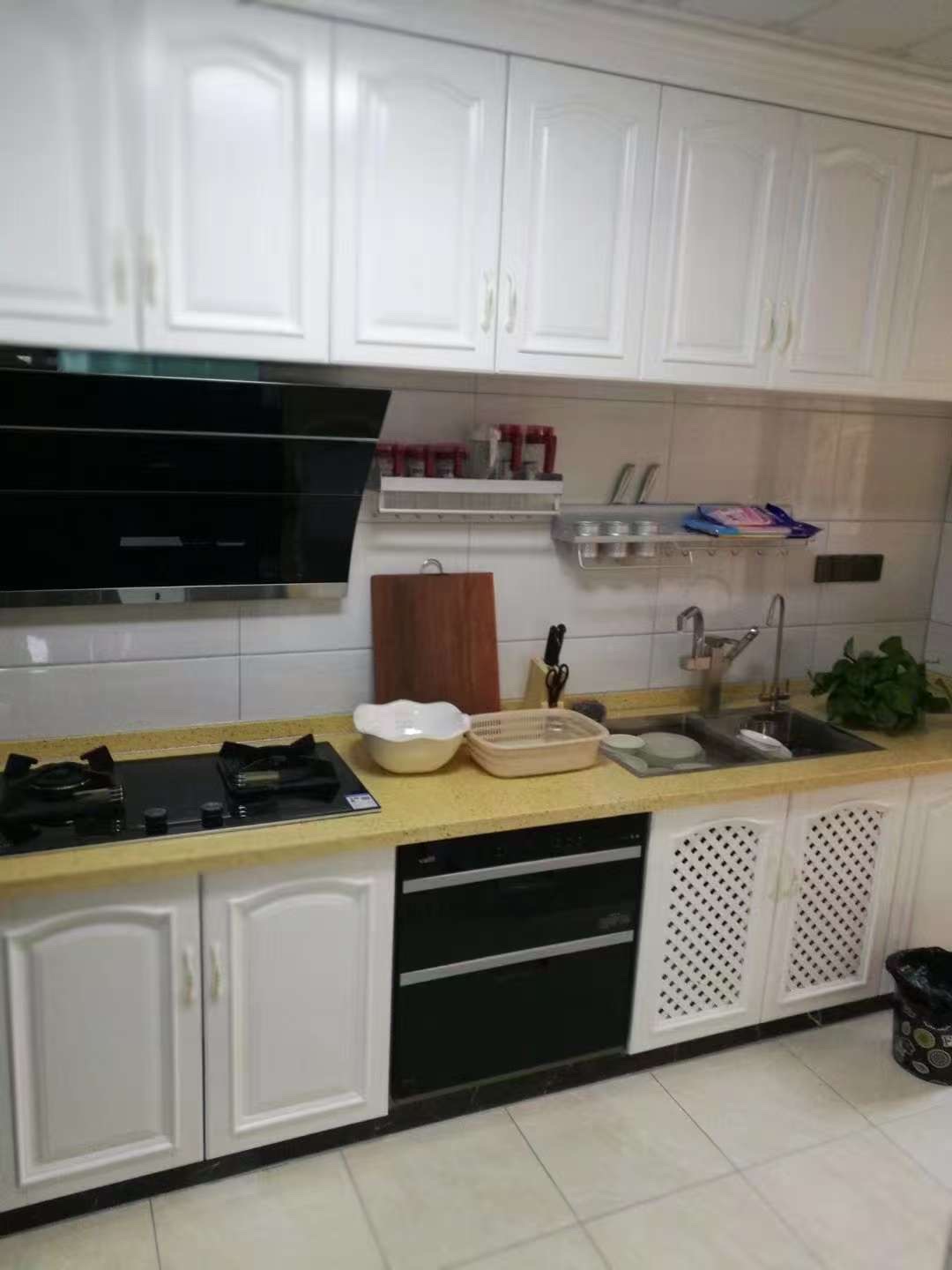 金泰嘉园 4室2厅2卫 95.8万 金泰嘉园 4室2厅2卫 95.8万客厅