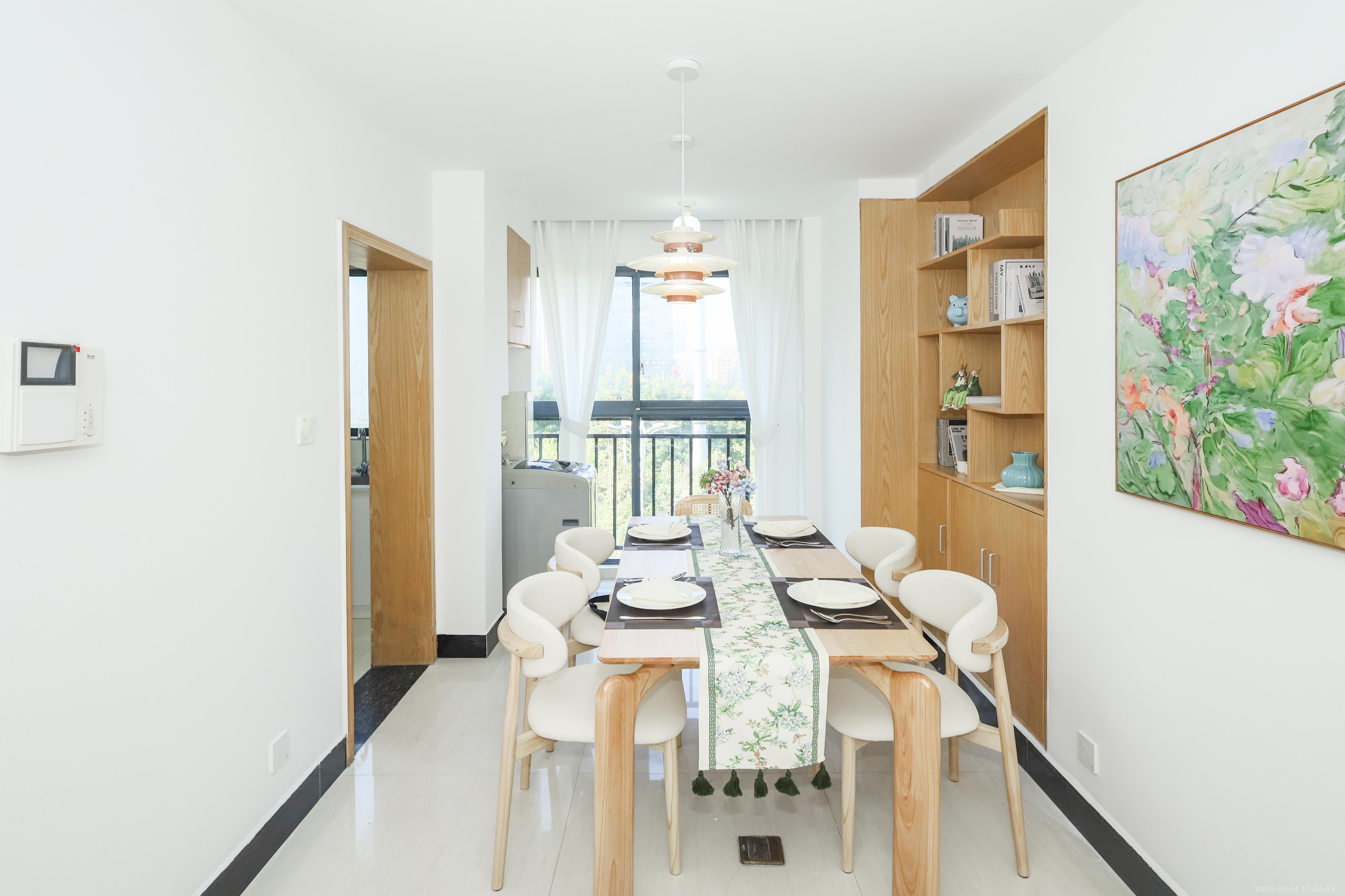 保利麓谷林语A区  3室2厅1卫    78.0万其他