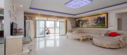 星城国际  3室2厅2卫   57.80万