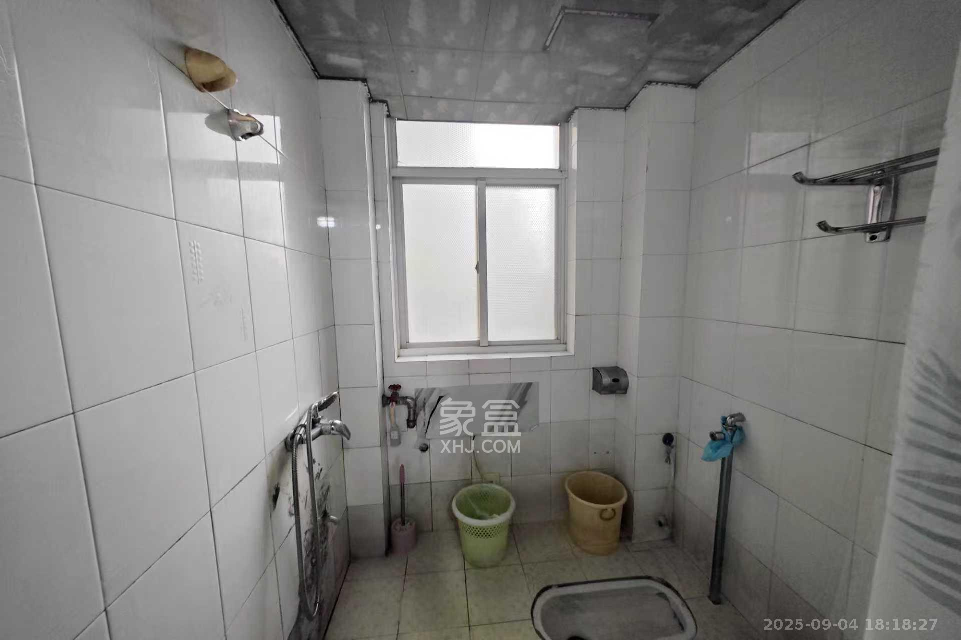 福乐名园  3室2厅1卫    2500.0元/月 福乐名园  3室2厅1卫    2500.0元/月室内图