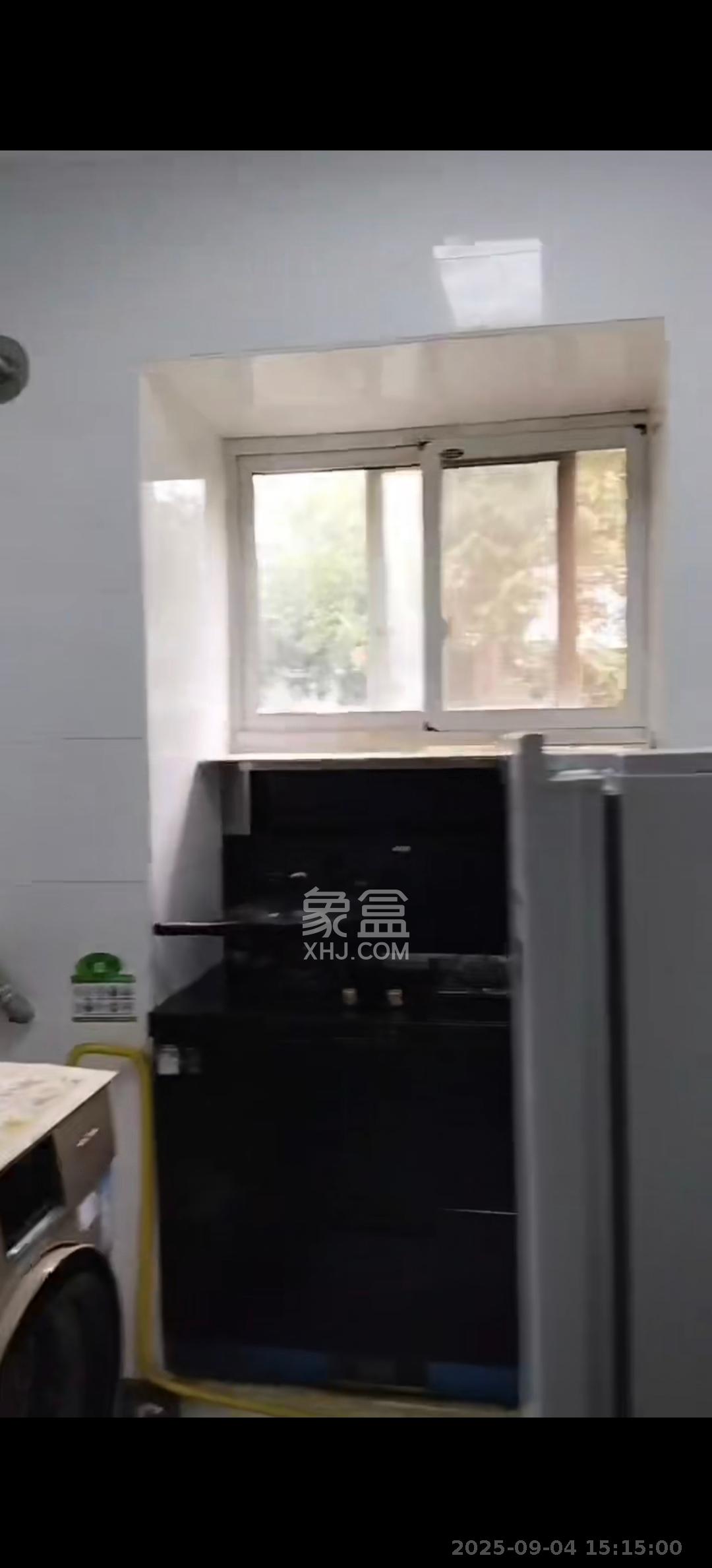 师大新华村  2室1厅1卫    2700.0元/月 师大新华村  2室1厅1卫    2700.0元/月室内图