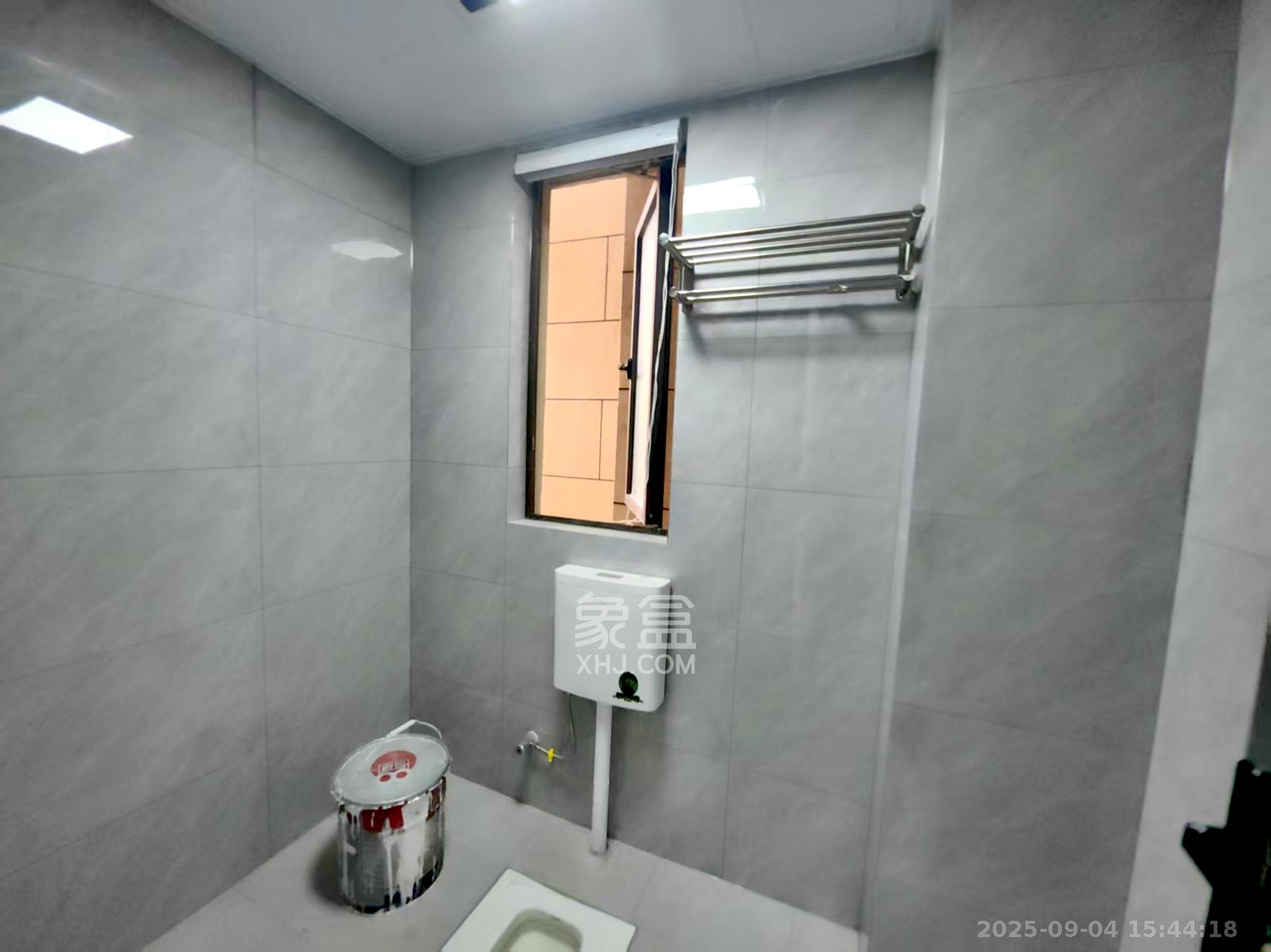 标志和风苑 3室2厅2卫 2800.0元/月 标志和风苑 3室2厅2卫 2800.0元/月室内图