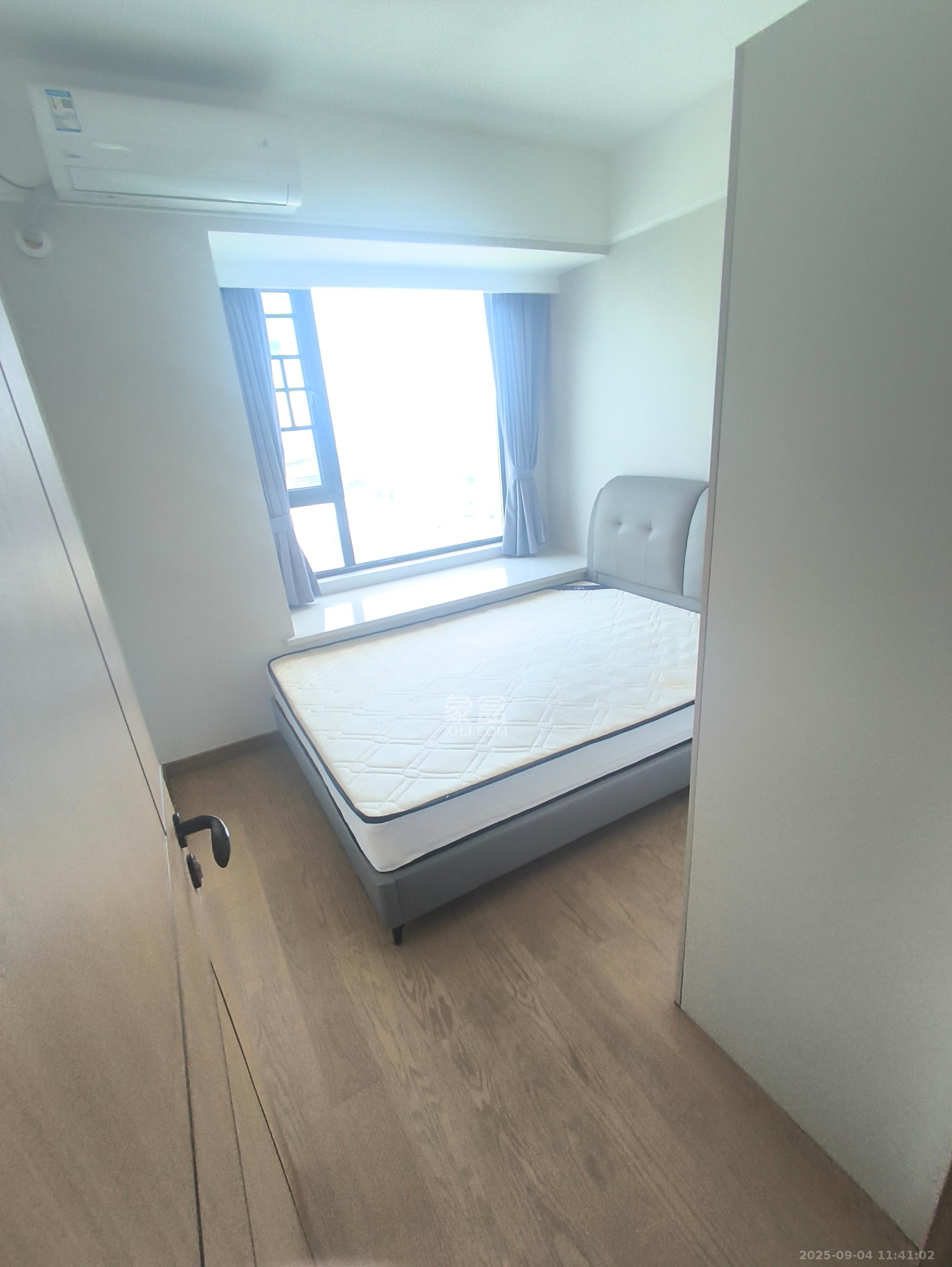 爱家当代境 4室2厅2卫 3500.0元/月 爱家当代境 4室2厅2卫 3500.0元/月室内图