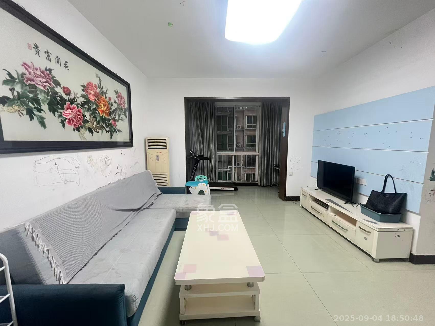 名都花园  2室2厅1卫    2000.0元/月 名都花园  2室2厅1卫    2000.0元/月