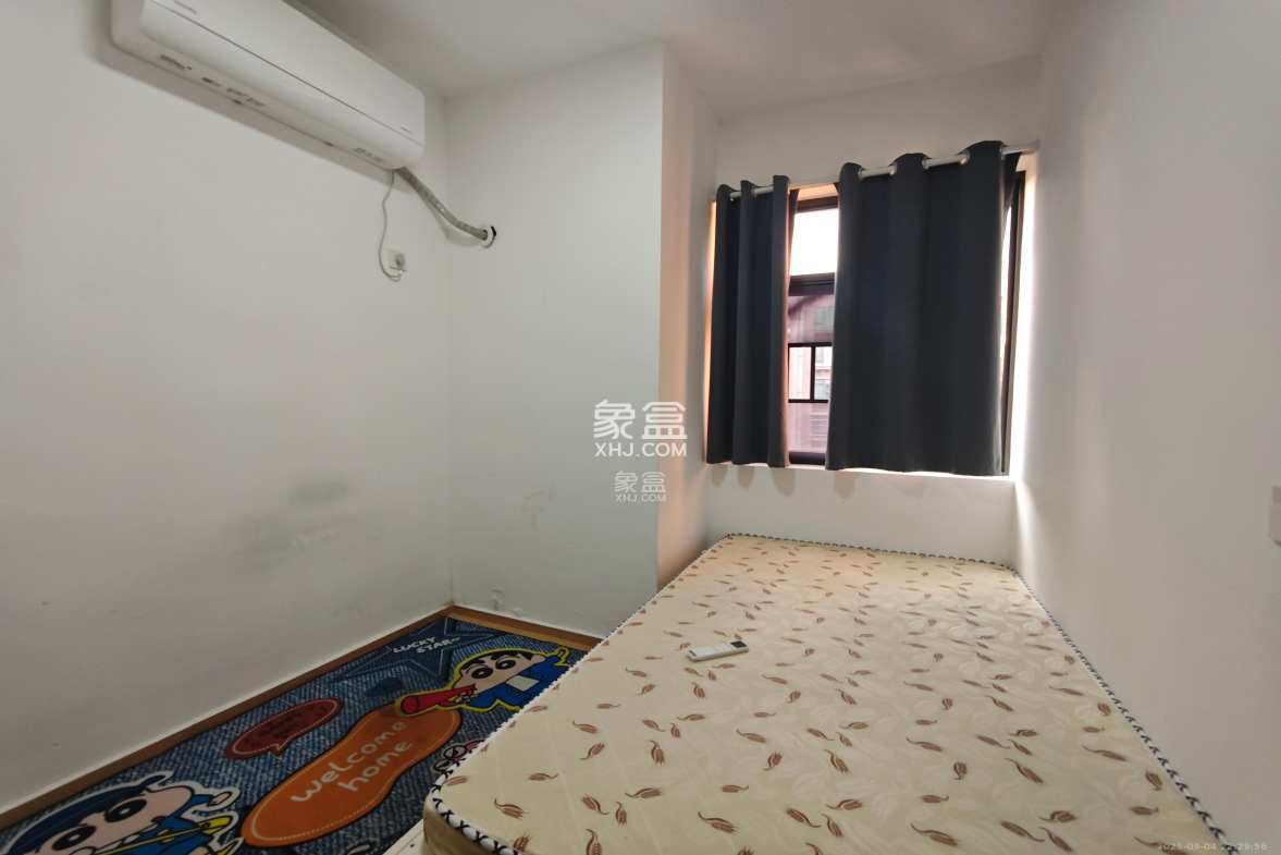 美利新世界  4室2厅2卫    3000.0元/月 美利新世界  4室2厅2卫    3000.0元/月室内图