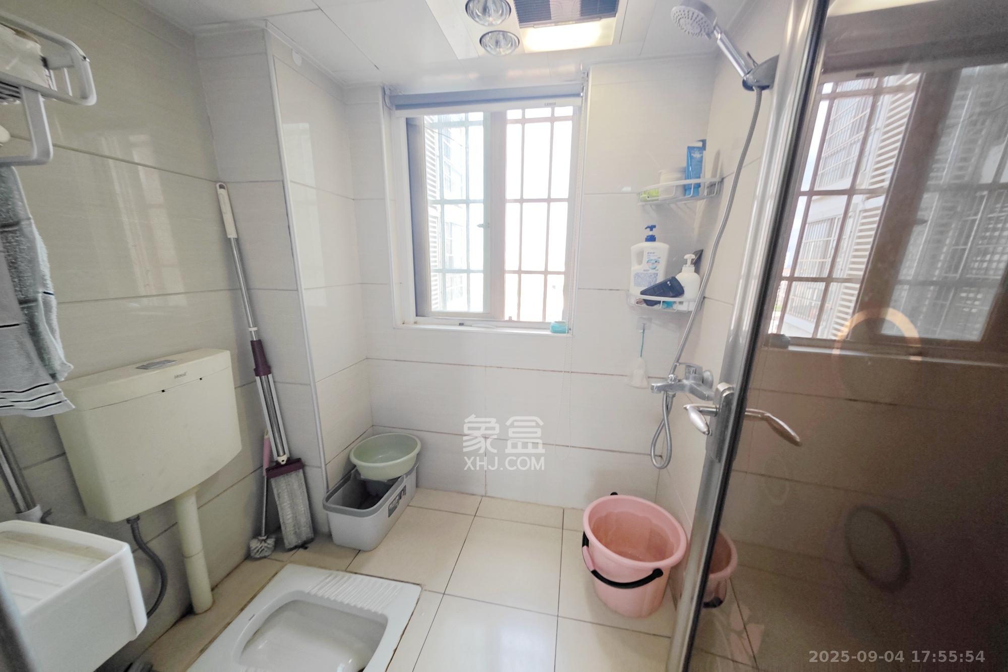 丽星景园  3室2厅2卫    120.0万 丽星景园  3室2厅2卫    120.0万其他