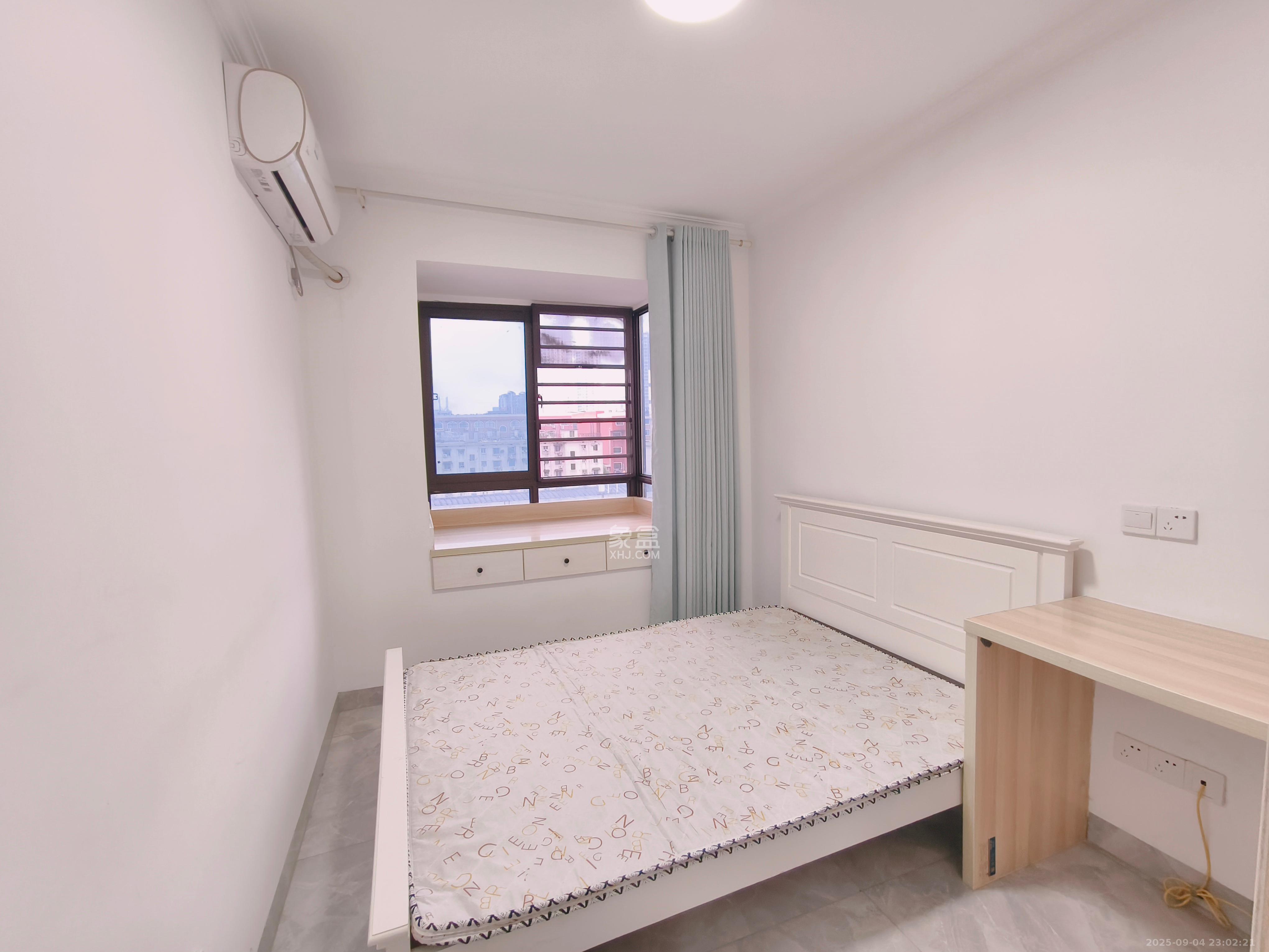 鹏程府  2室1厅1卫    2800.0元/月 鹏程府  2室1厅1卫    2800.0元/月室内图