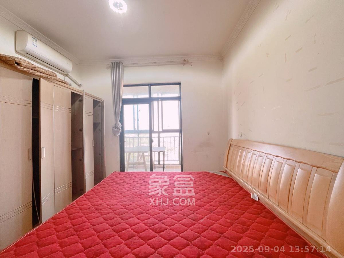 英郡年华 3室1厅2卫 2000.0元/月 英郡年华 3室1厅2卫 2000.0元/月室内图