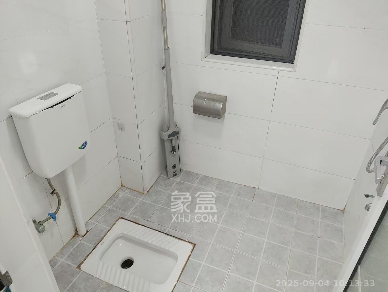 保利天禧D区  3室2厅1卫    2800.0元/月 保利天禧D区  3室2厅1卫    2800.0元/月室内图