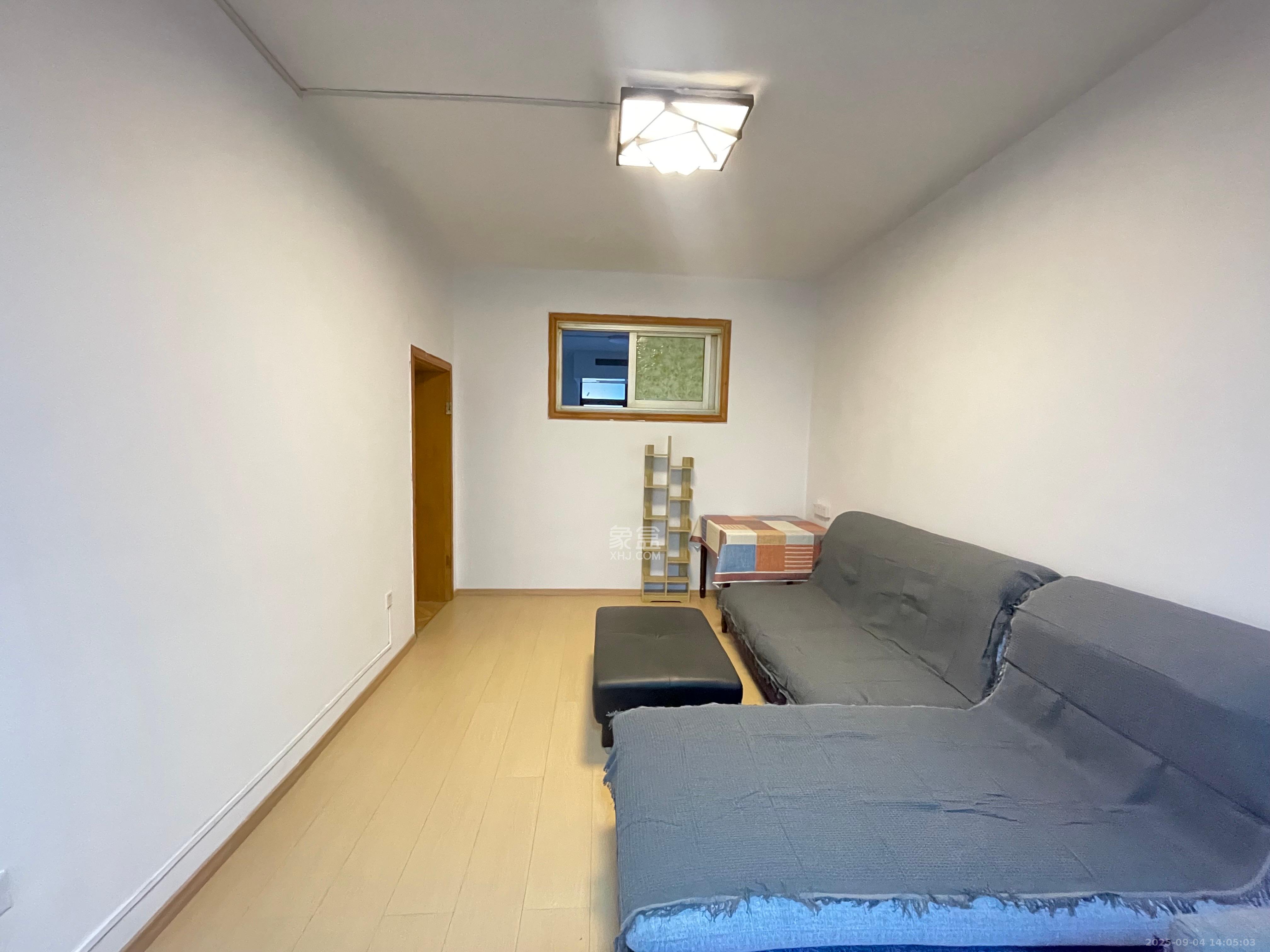 中南大学湘雅二医院大院 3室1厅1卫 3000.0元/月 中南大学湘雅二医院大院 3室1厅1卫 3000.0元/月室内图