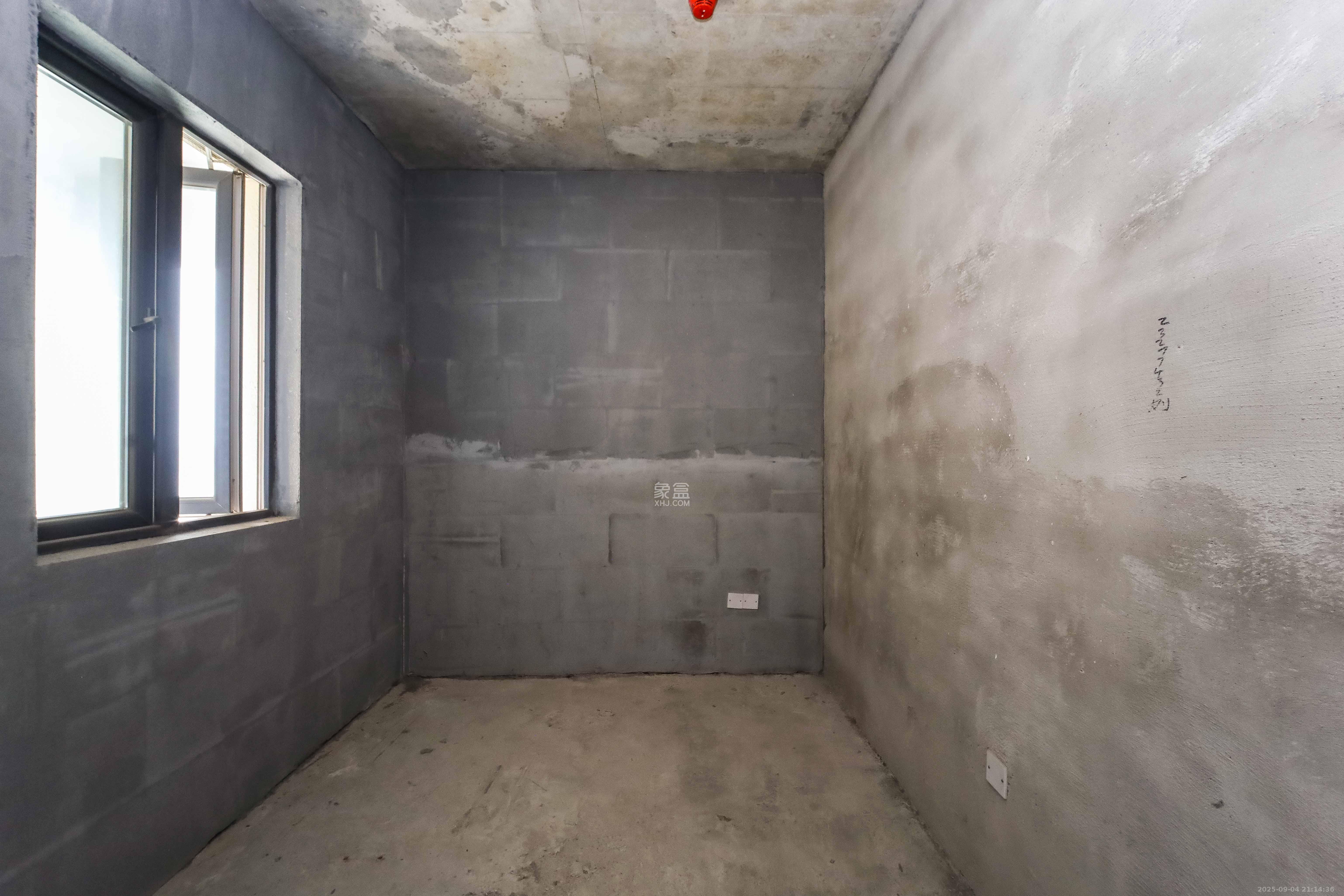 碧桂园城市之光 2室2厅1卫 42.0万 碧桂园城市之光 2室2厅1卫 42.0万厨房