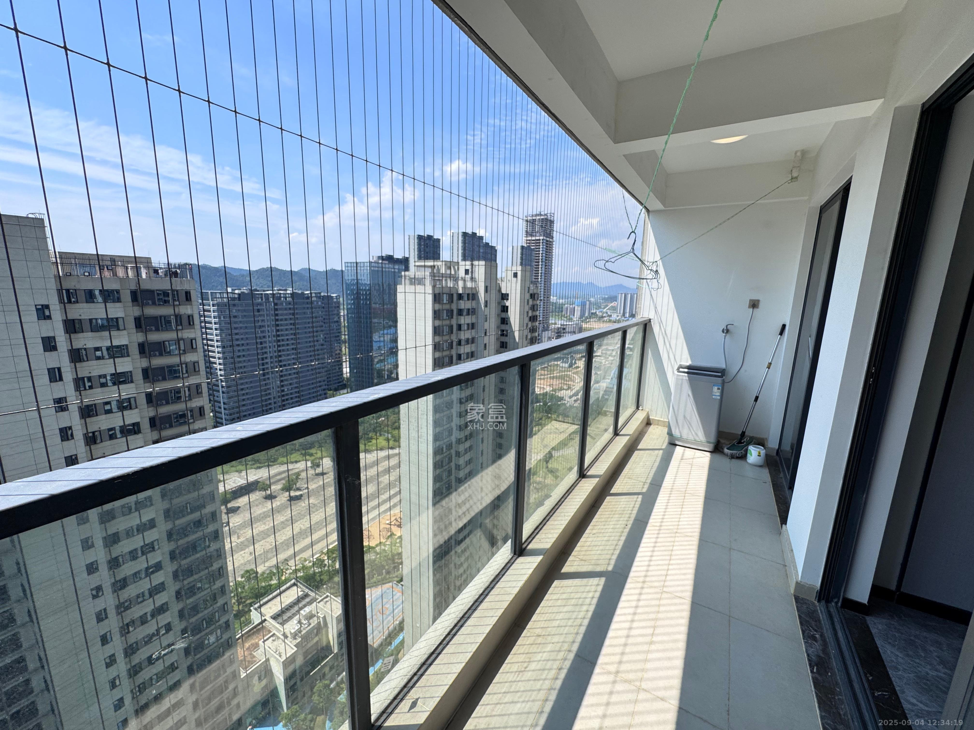 中国铁建湘语梅溪 3室2厅2卫 2800.0元/月 中国铁建湘语梅溪 3室2厅2卫 2800.0元/月室内图