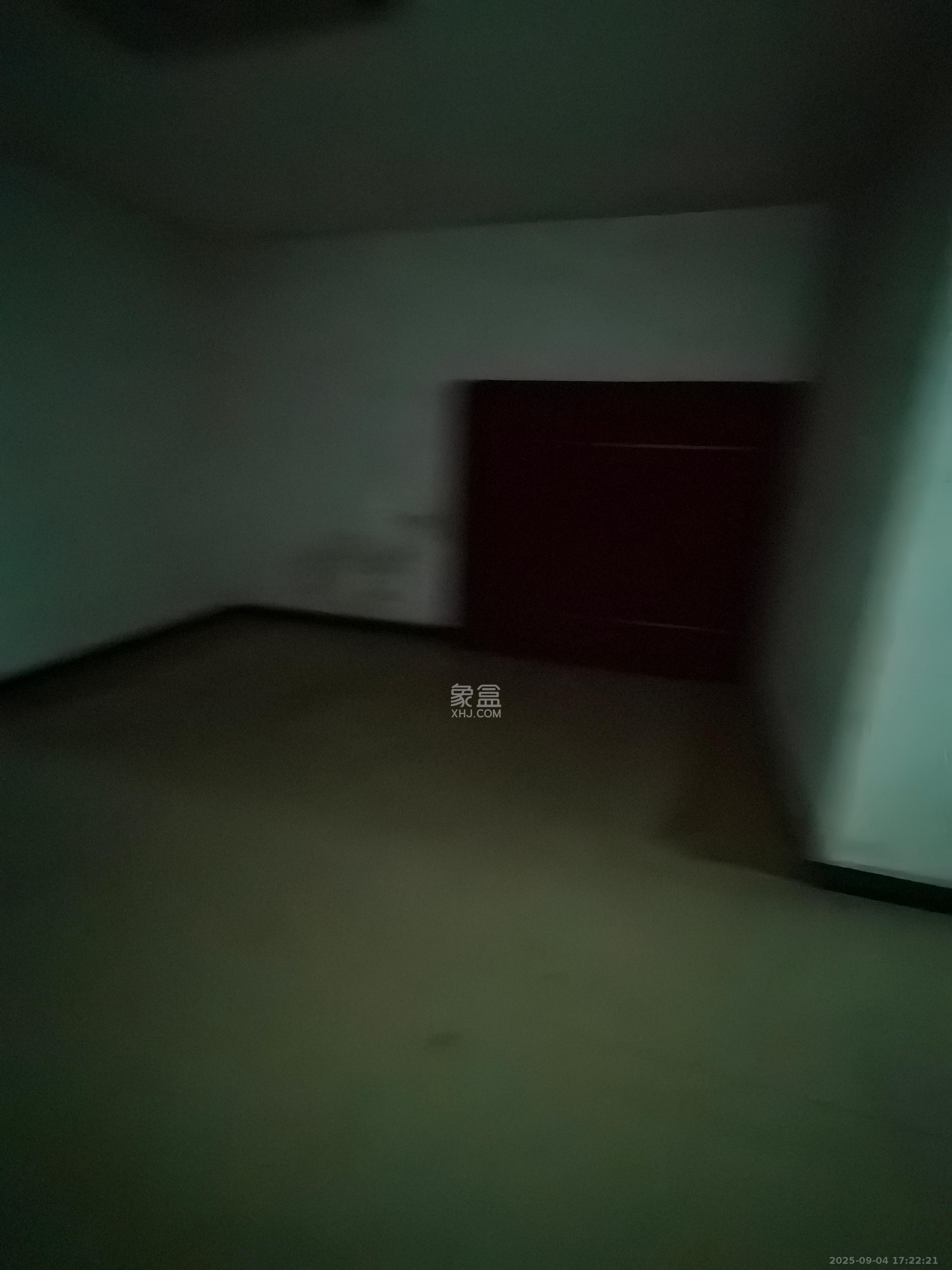 中南汽车世界 2室1厅1卫 1000.0元/月 中南汽车世界 2室1厅1卫 1000.0元/月室内图