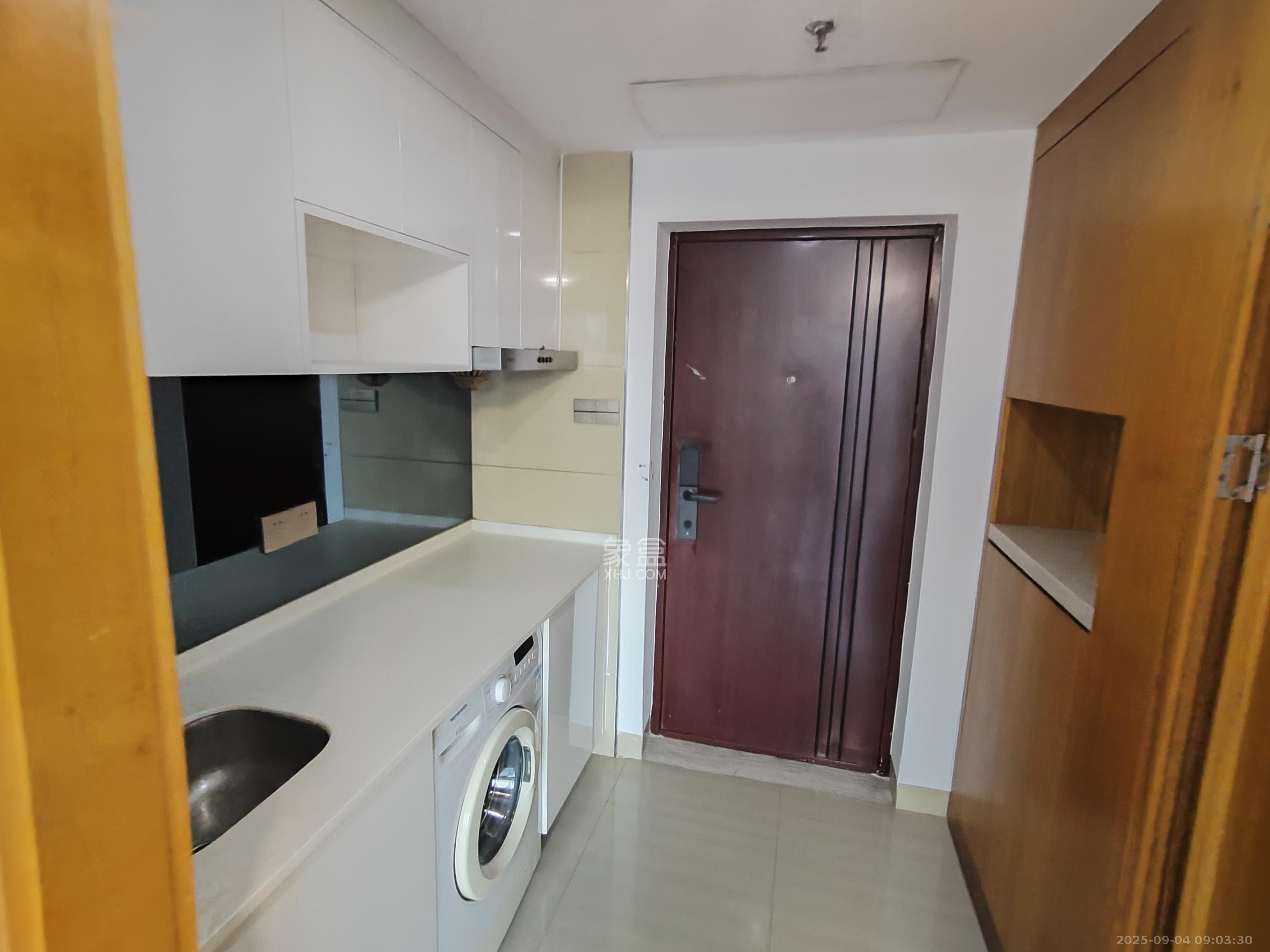 五一钻界 1室1厅1卫 2000.0元/月 五一钻界 1室1厅1卫 2000.0元/月室内图