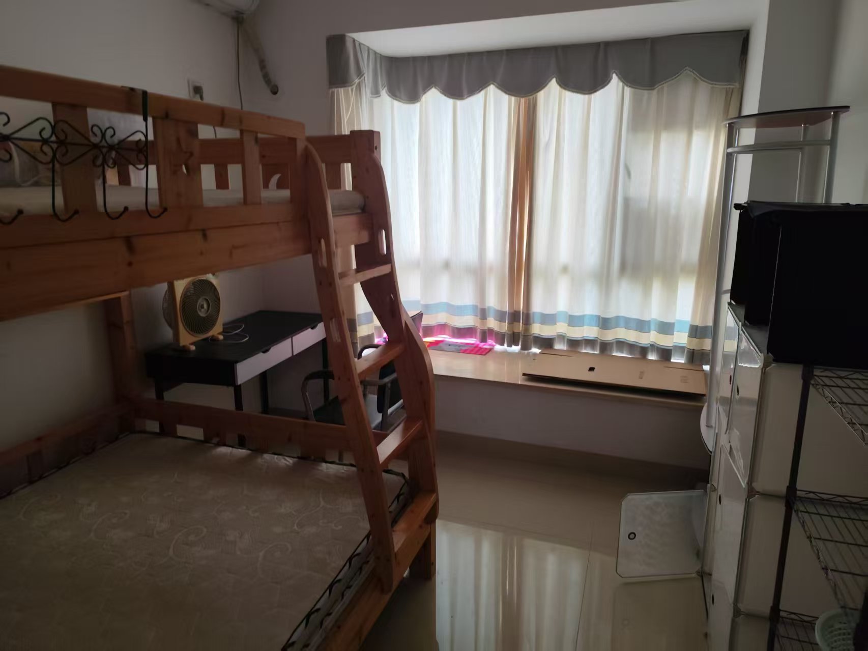 海岸金沙 2室2厅1卫 2700.0元/月 海岸金沙 2室2厅1卫 2700.0元/月室内图