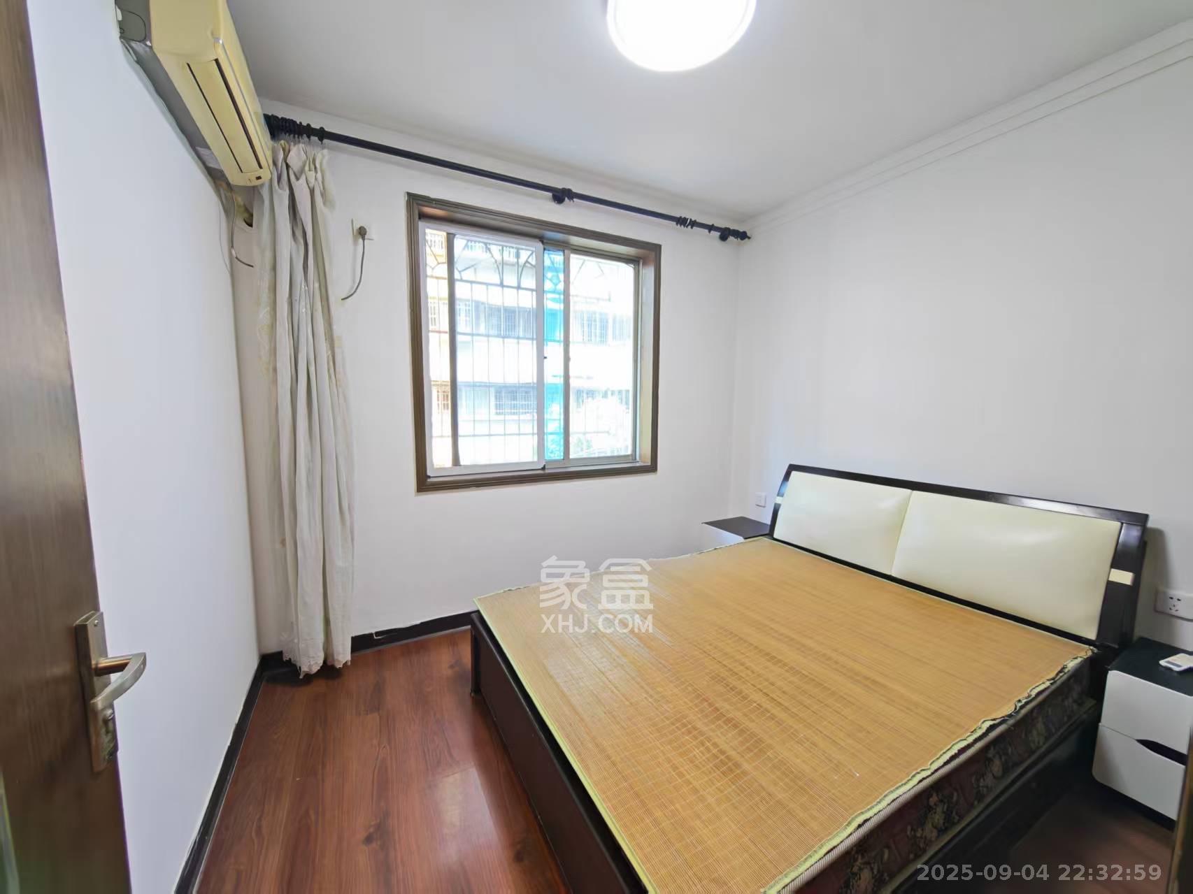 福天藏郡院子 1室1厅1卫 1800.0元/月 福天藏郡院子 1室1厅1卫 1800.0元/月室内图