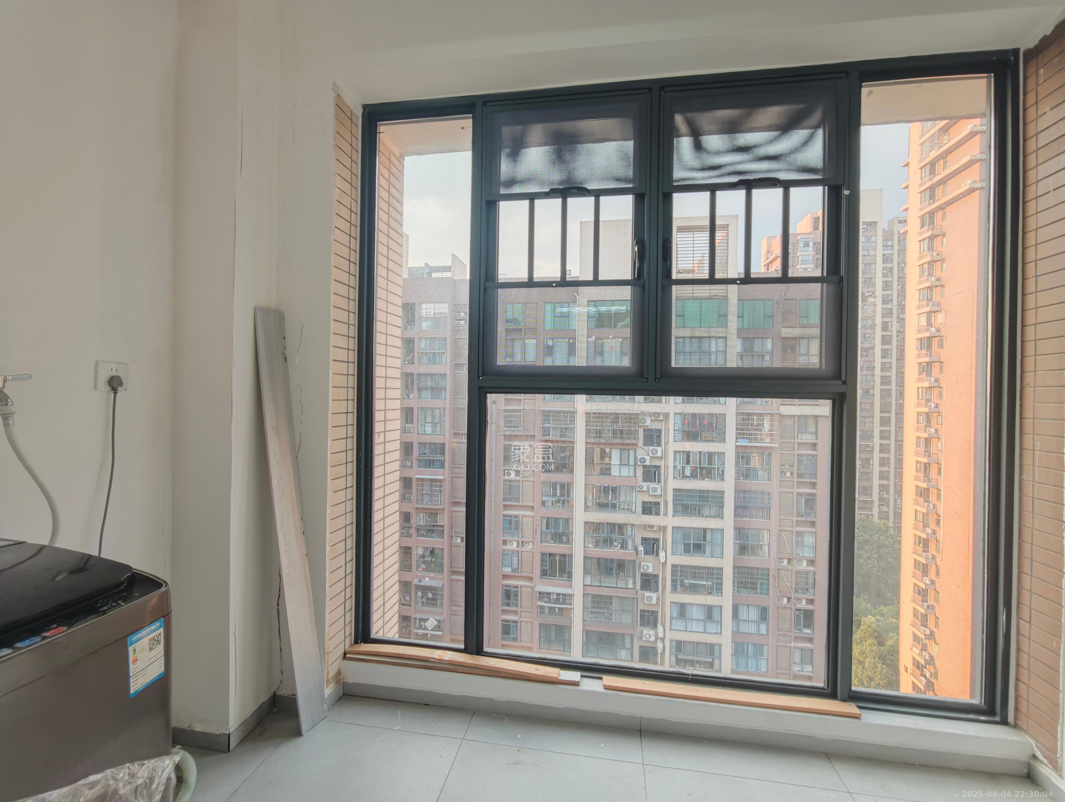 美利新世界  4室2厅2卫    3000.0元/月 美利新世界  4室2厅2卫    3000.0元/月室内图