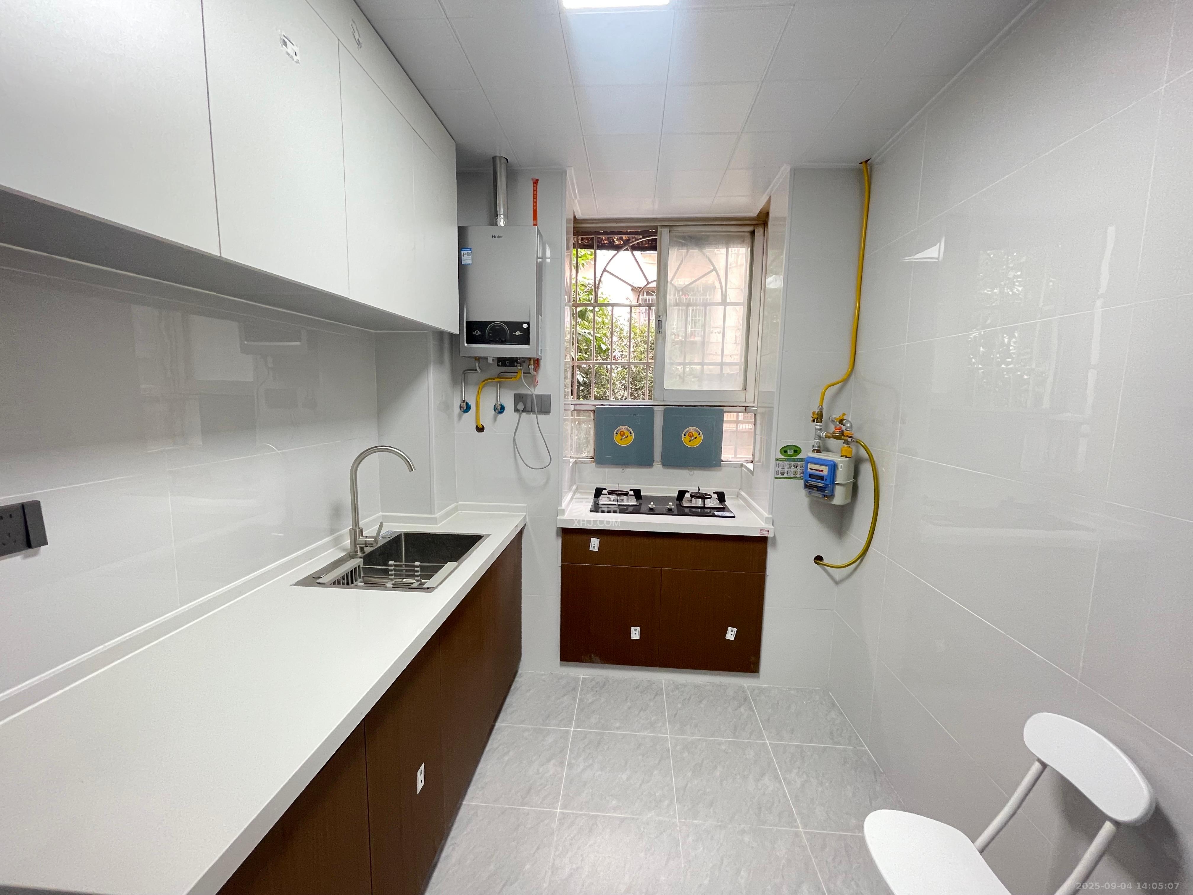 中南大学湘雅二医院大院 3室1厅1卫 3000.0元/月 中南大学湘雅二医院大院 3室1厅1卫 3000.0元/月室内图