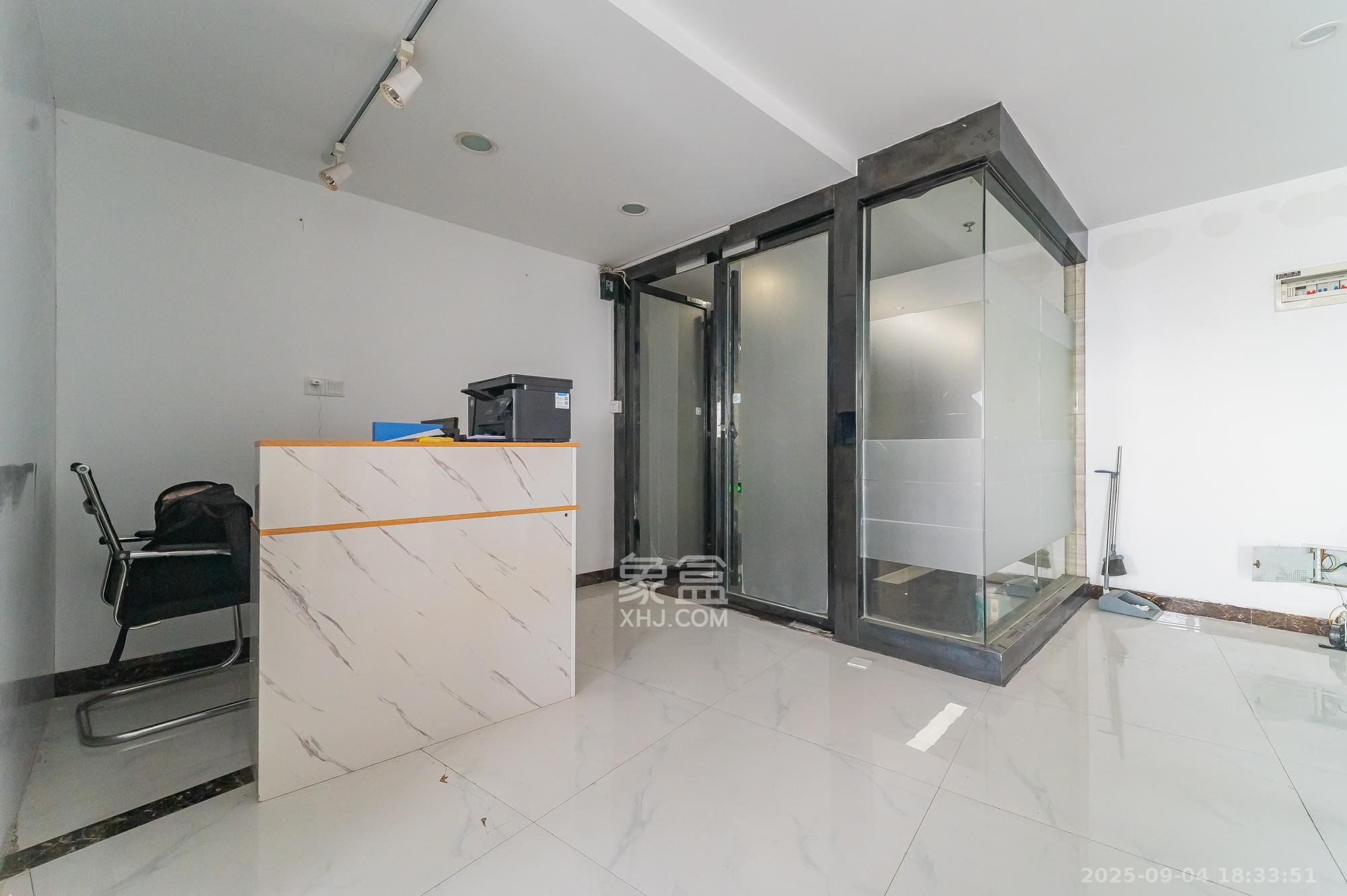 博雅例外 1室1厅1卫 40.80万 博雅例外 1室1厅1卫 40.80万其他