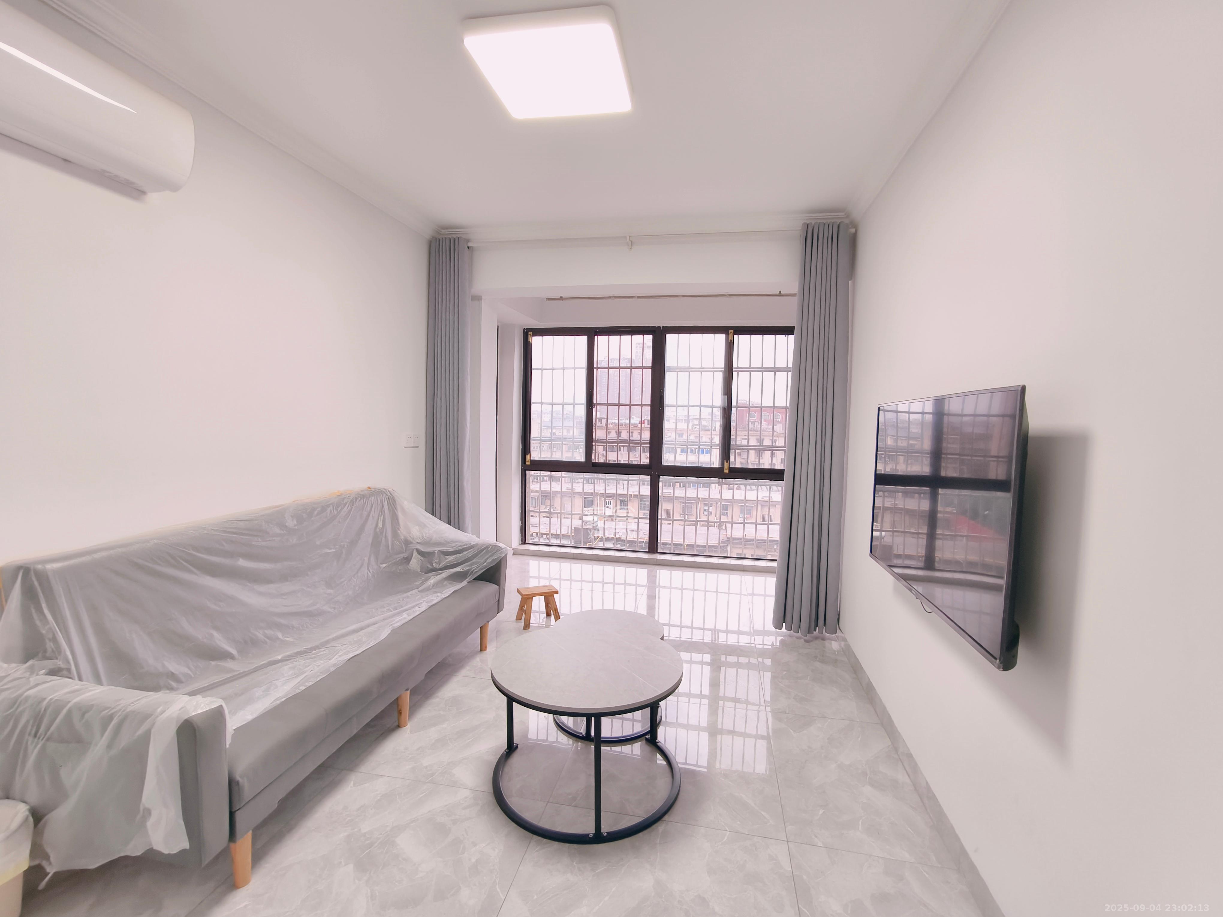 鹏程府  2室1厅1卫    2800.0元/月 鹏程府  2室1厅1卫    2800.0元/月室内图