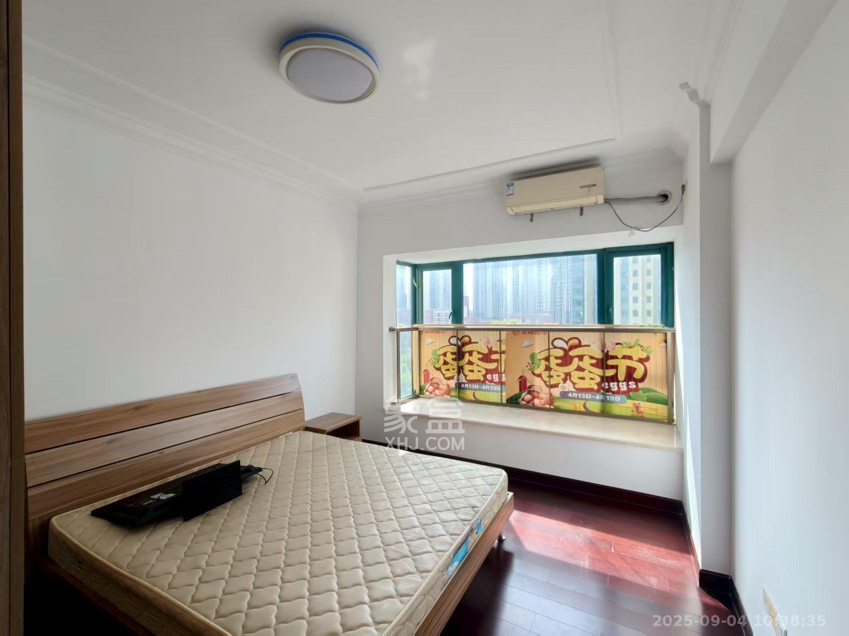 恒大绿洲 2室2厅1卫 2300.0元/月 恒大绿洲 2室2厅1卫 2300.0元/月室内图