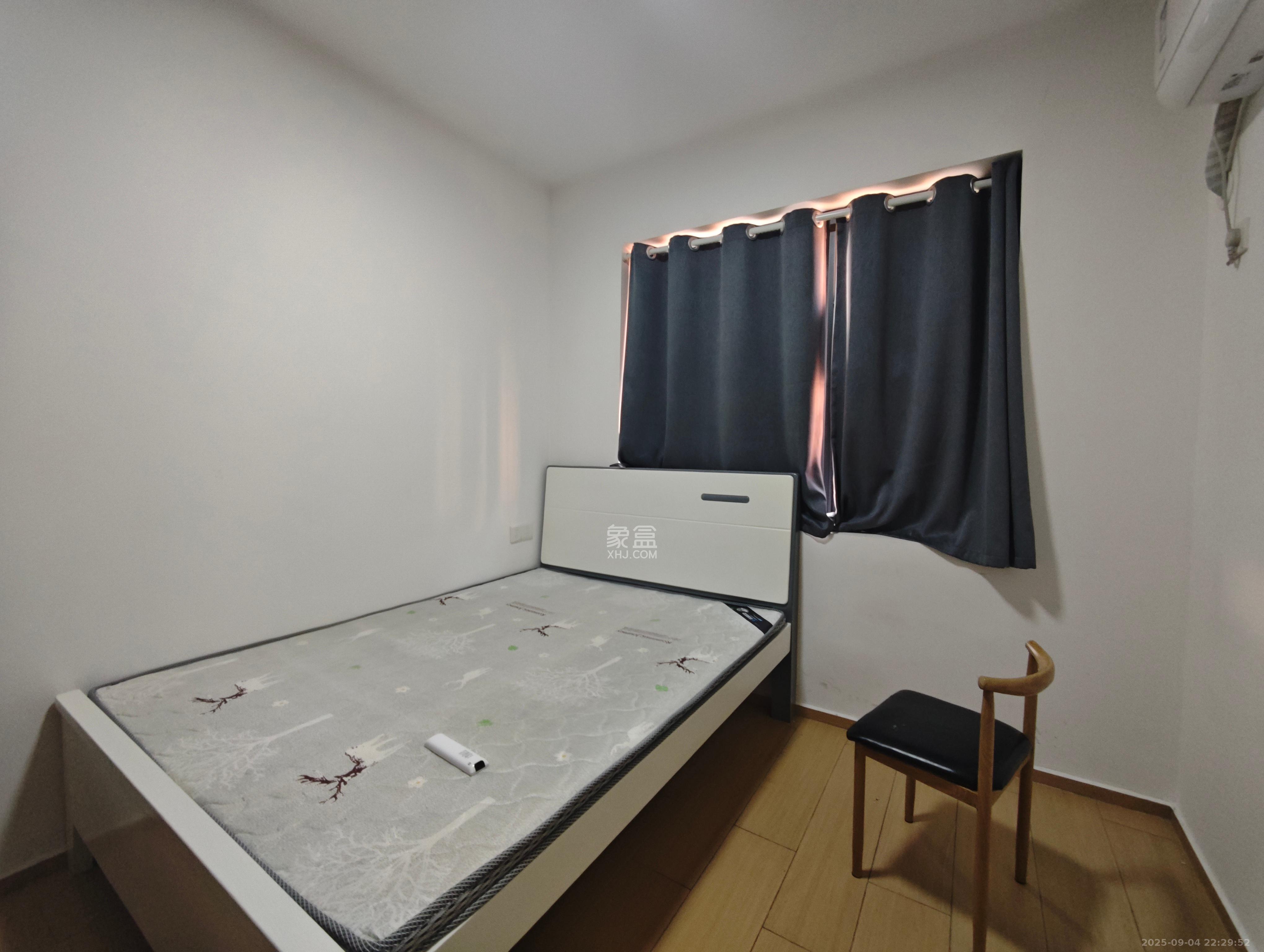 美利新世界  4室2厅2卫    3000.0元/月 美利新世界  4室2厅2卫    3000.0元/月室内图