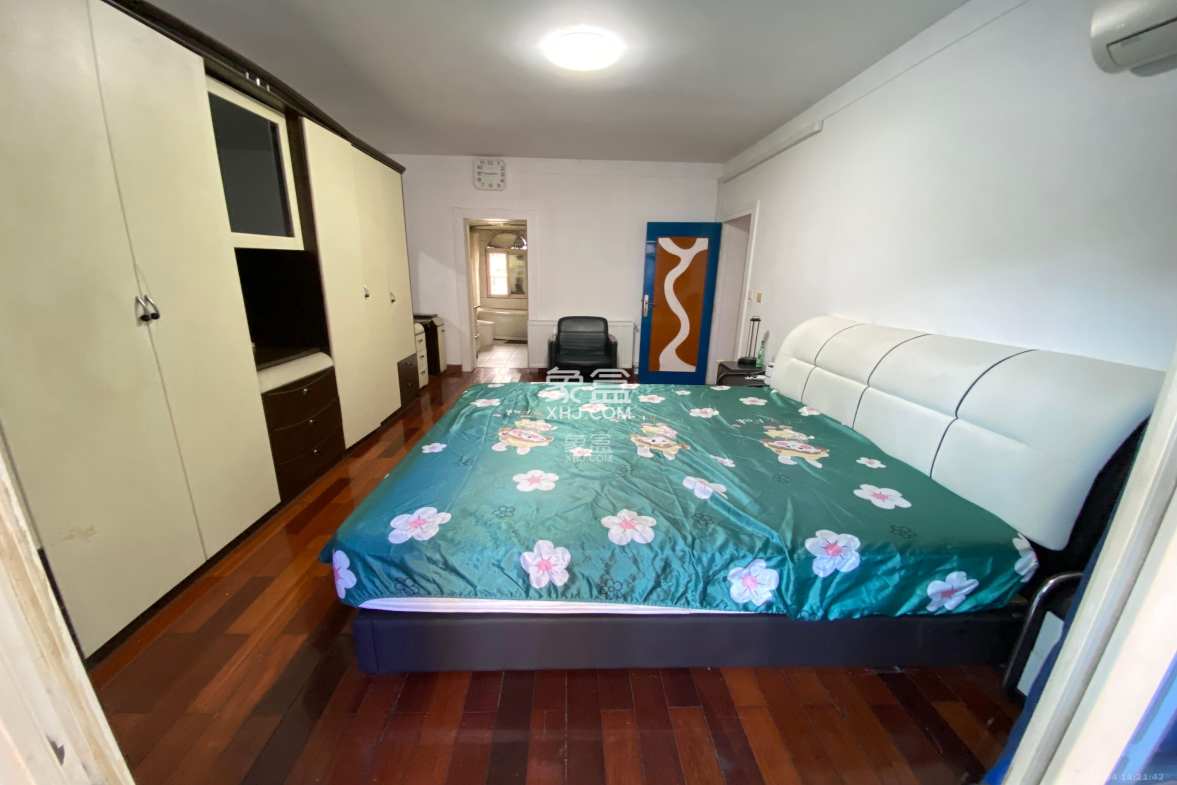 华盛花园  4室2厅2卫    3500.0元/月 华盛花园  4室2厅2卫    3500.0元/月室内图