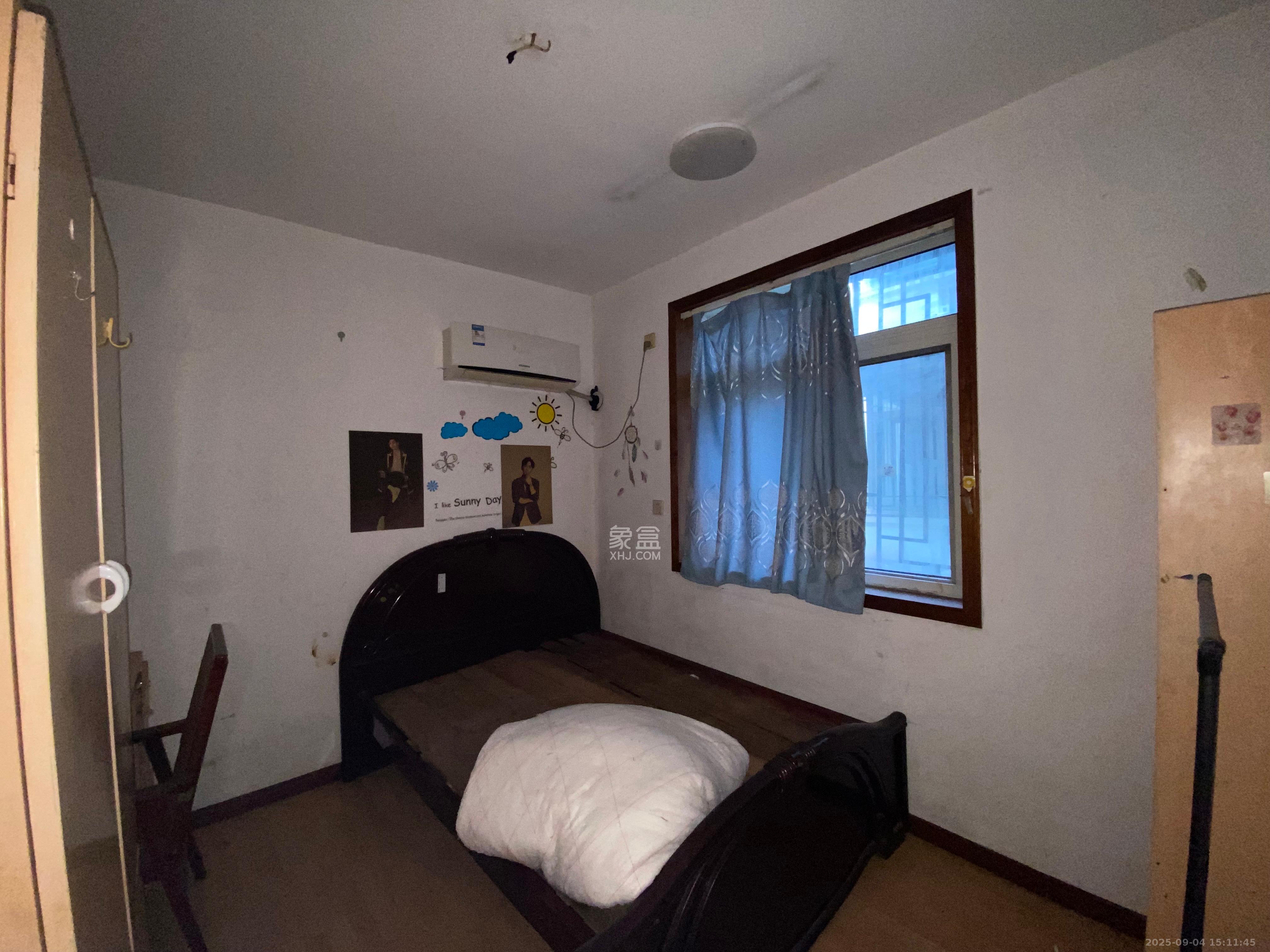 市工行南门口分理处职工宿舍(南沙井巷32)  2室1厅1卫    1200.0元/月 市工行南门口分理处职工宿舍(南沙井巷32)  2室1厅1卫    1200.0元/月室内图